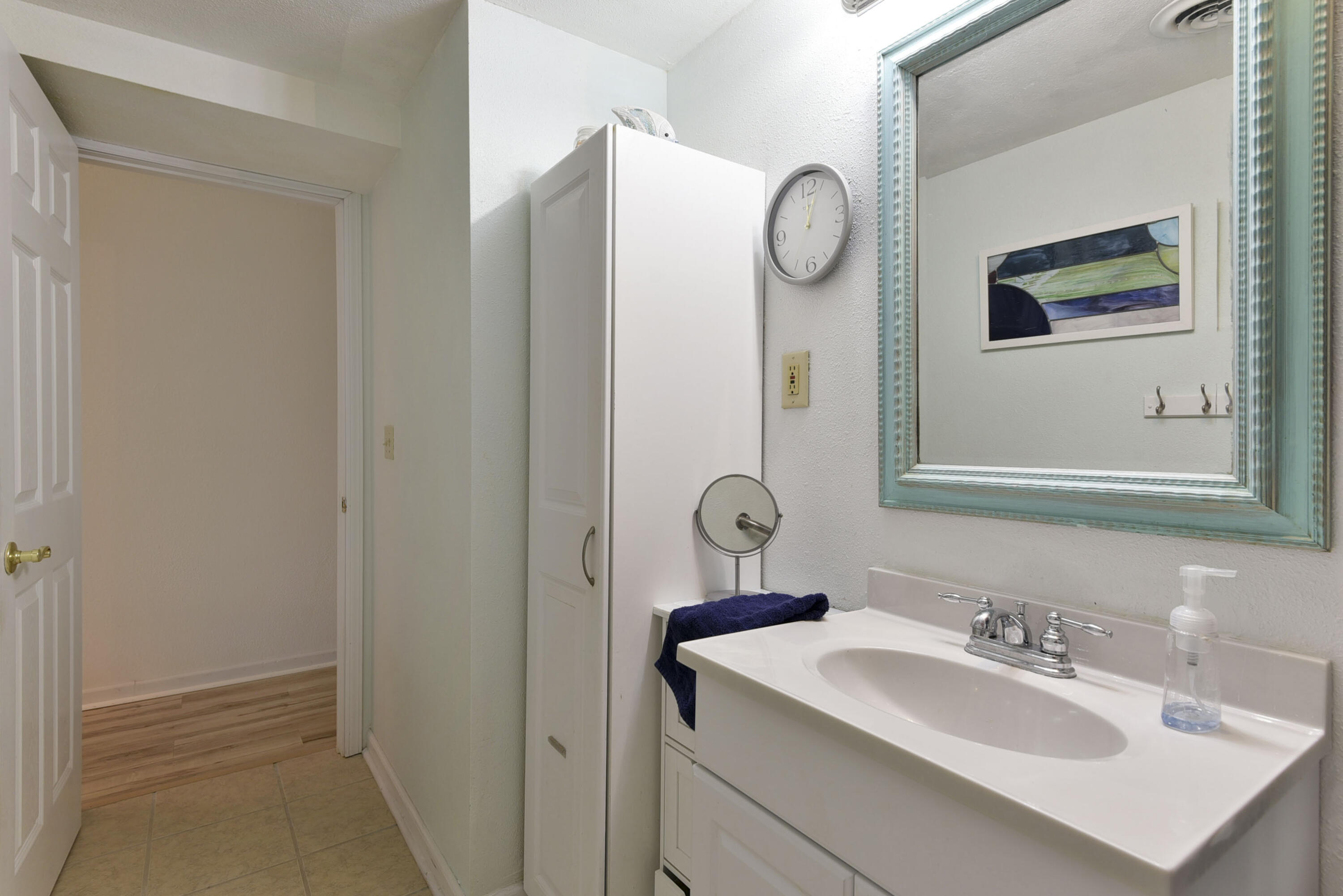 22016 Waters Edge Drive Property Photo 23