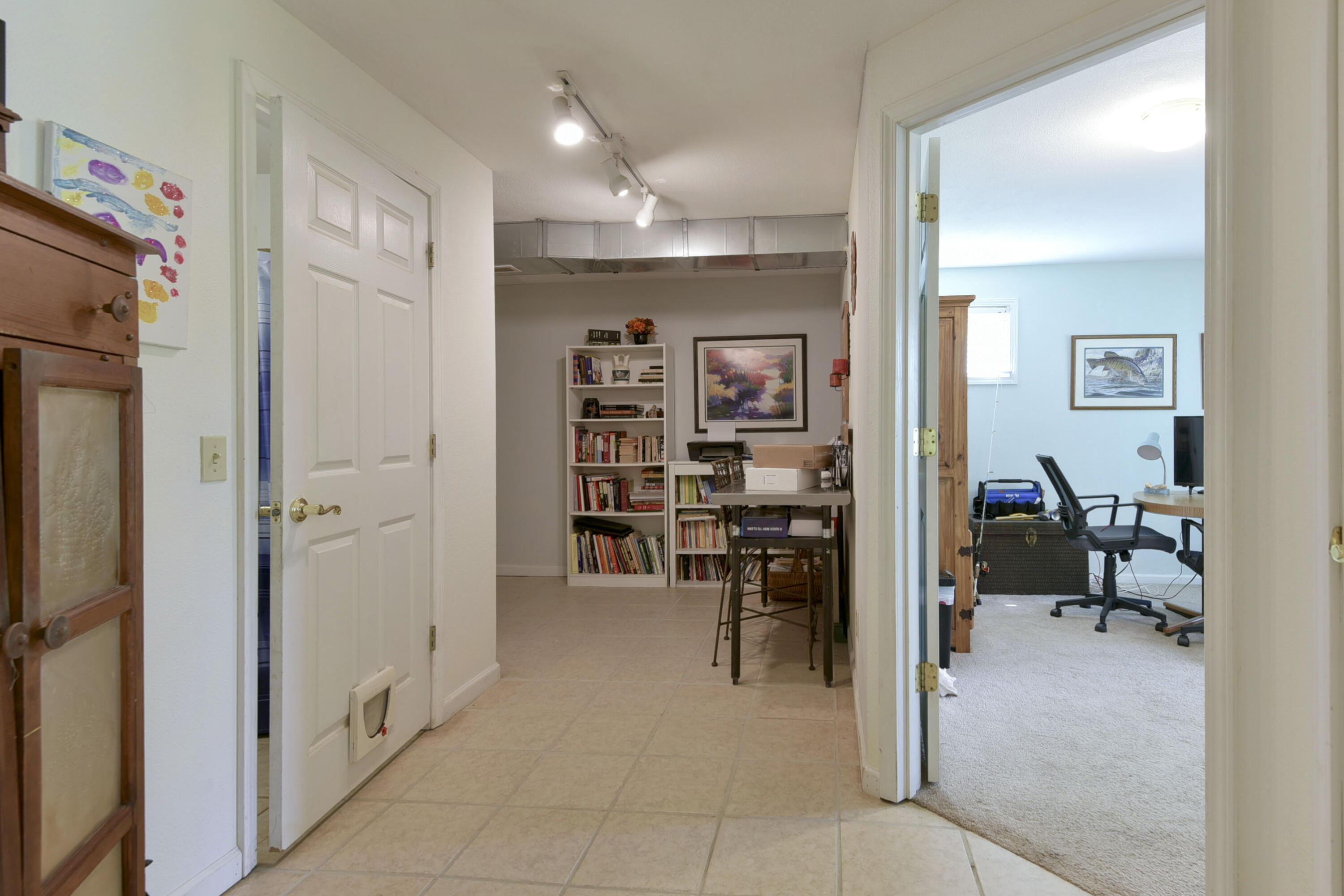22016 Waters Edge Drive Property Photo 24