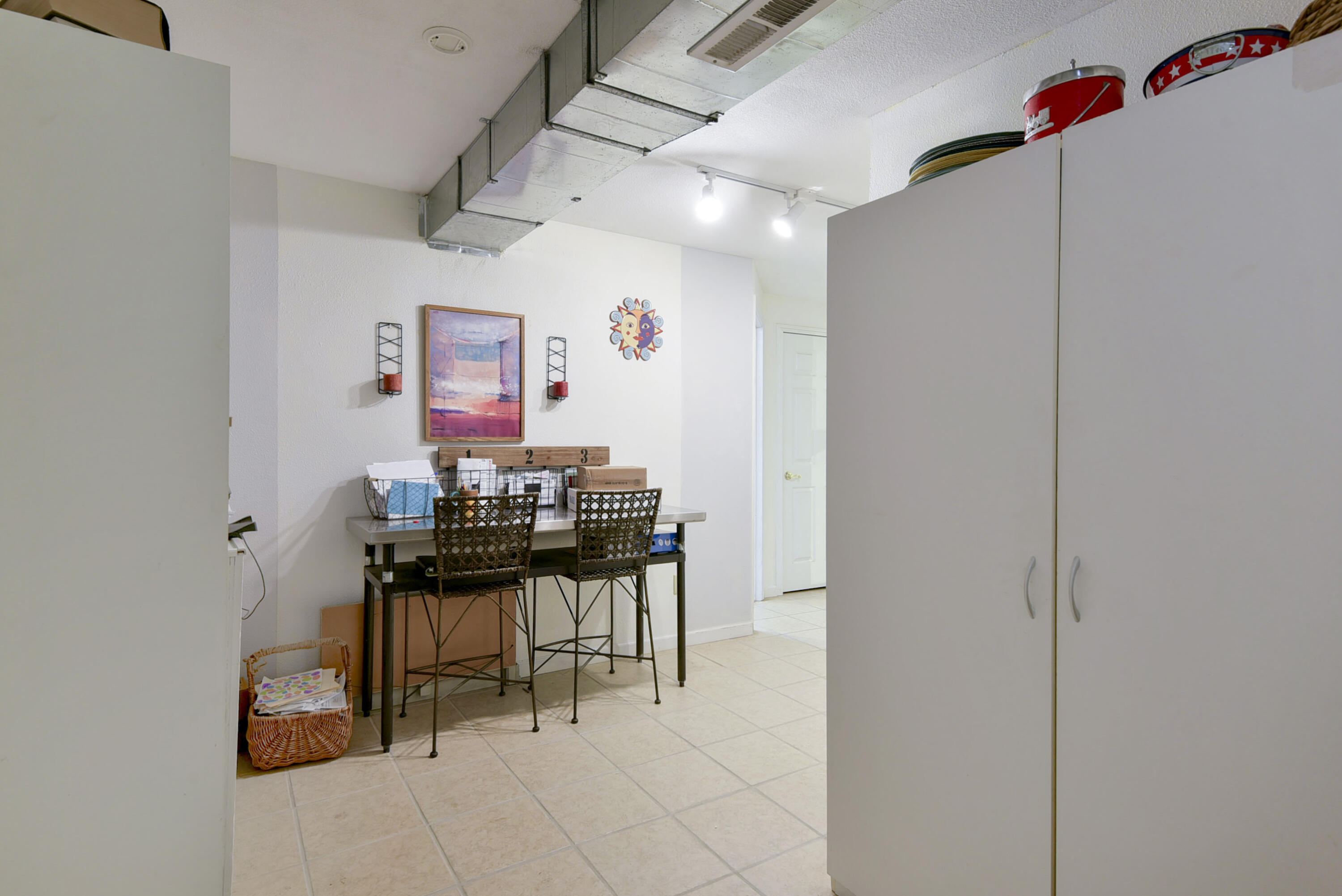 22016 Waters Edge Drive Property Photo 25