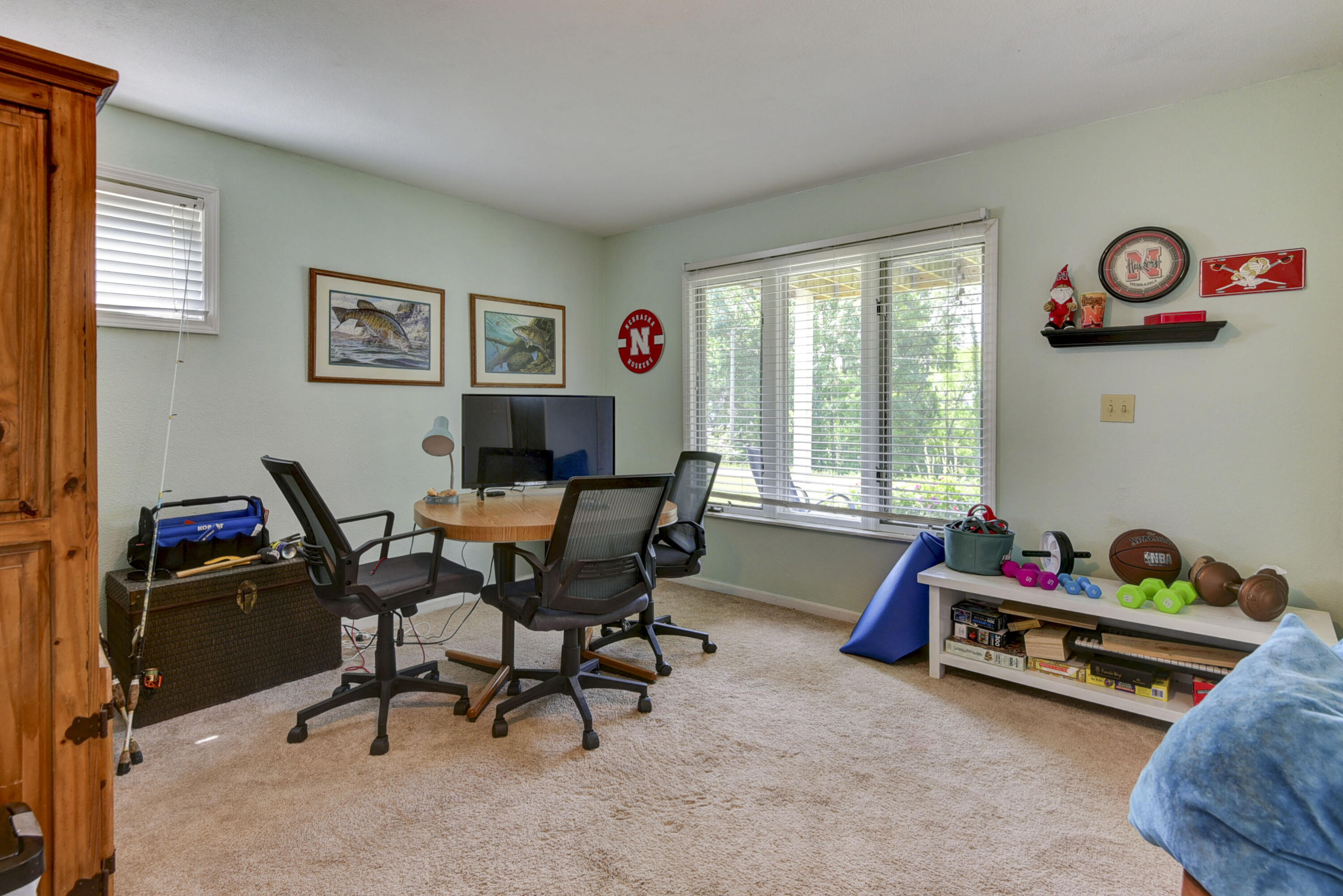 22016 Waters Edge Drive Property Photo 26
