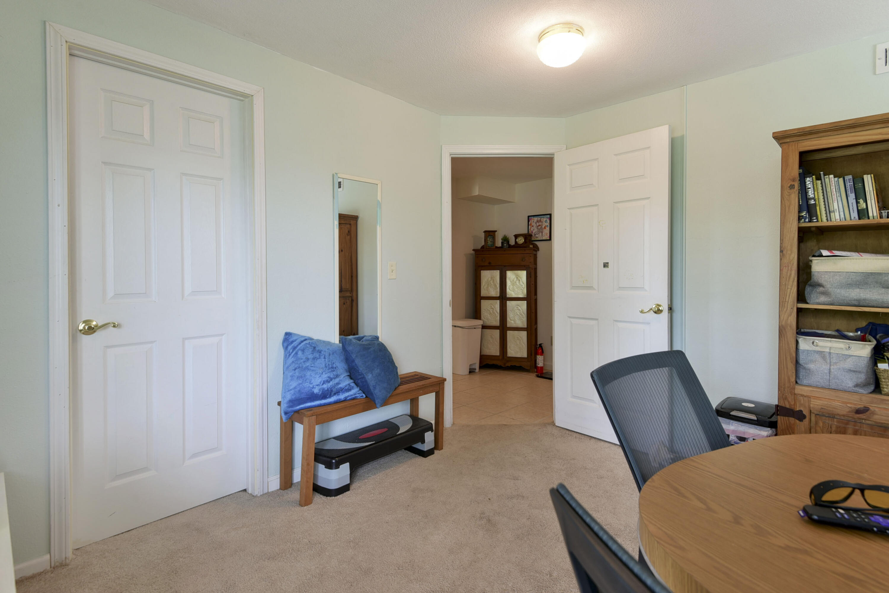 22016 Waters Edge Drive Property Photo 27