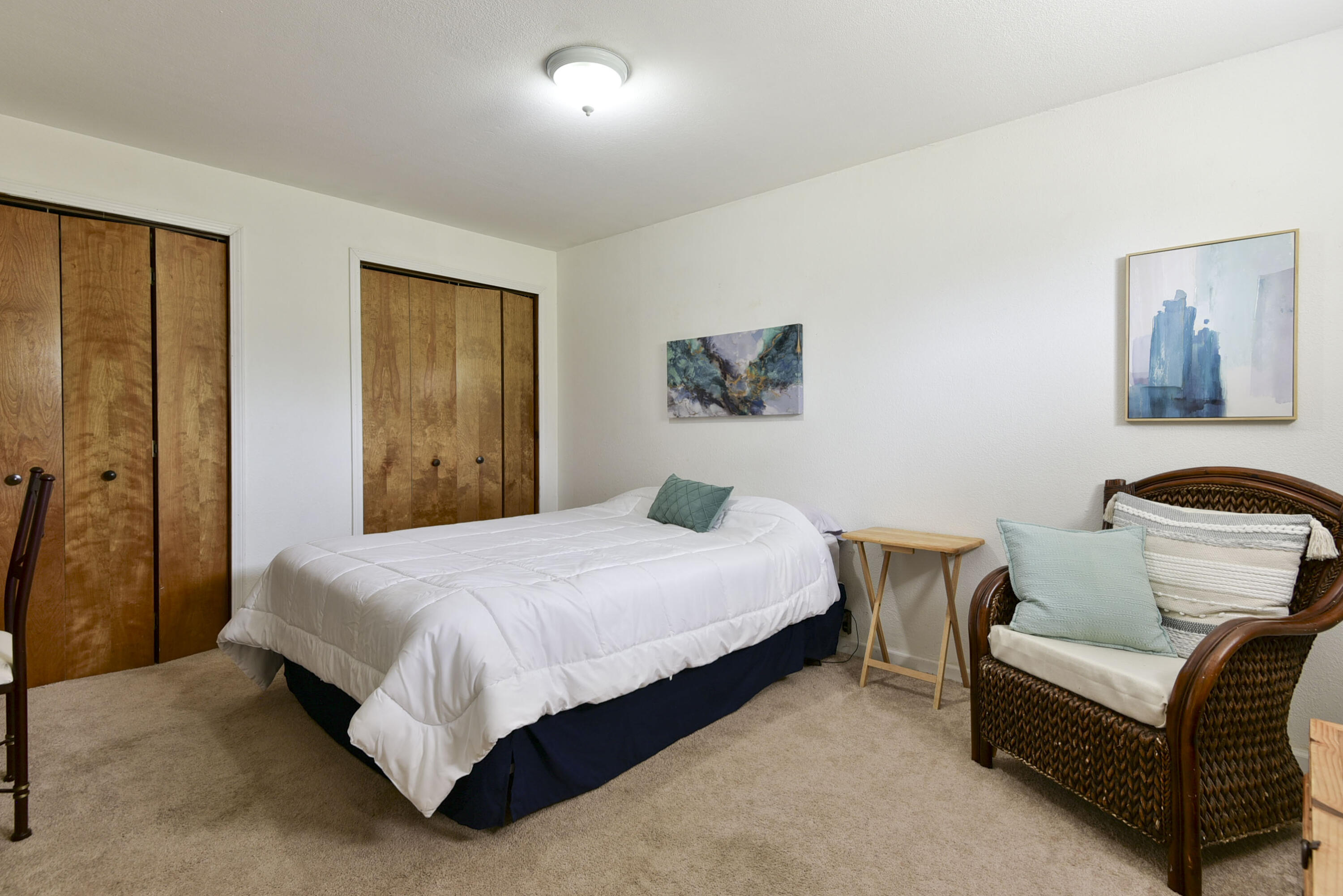 22016 Waters Edge Drive Property Photo 29