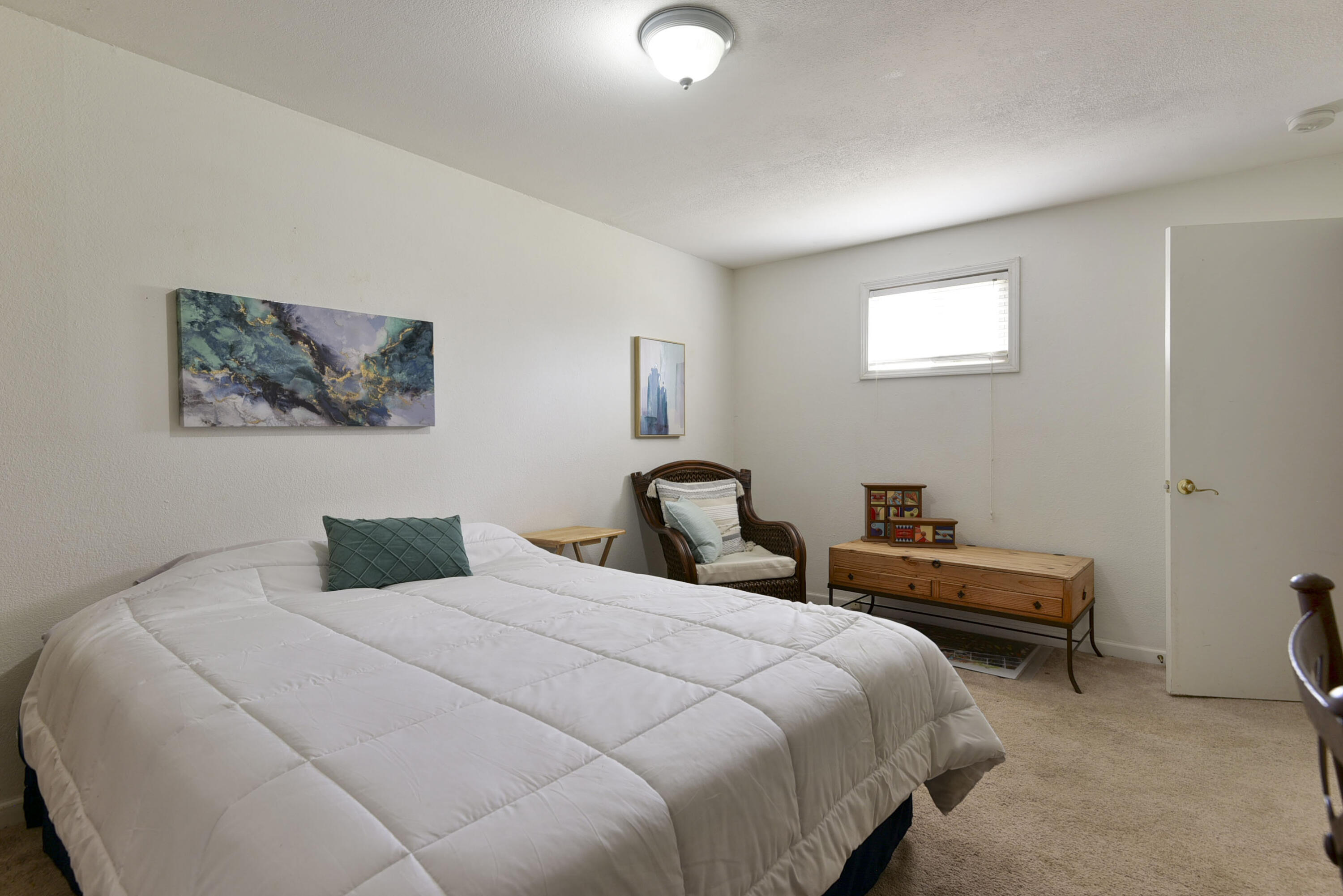 22016 Waters Edge Drive Property Photo 30