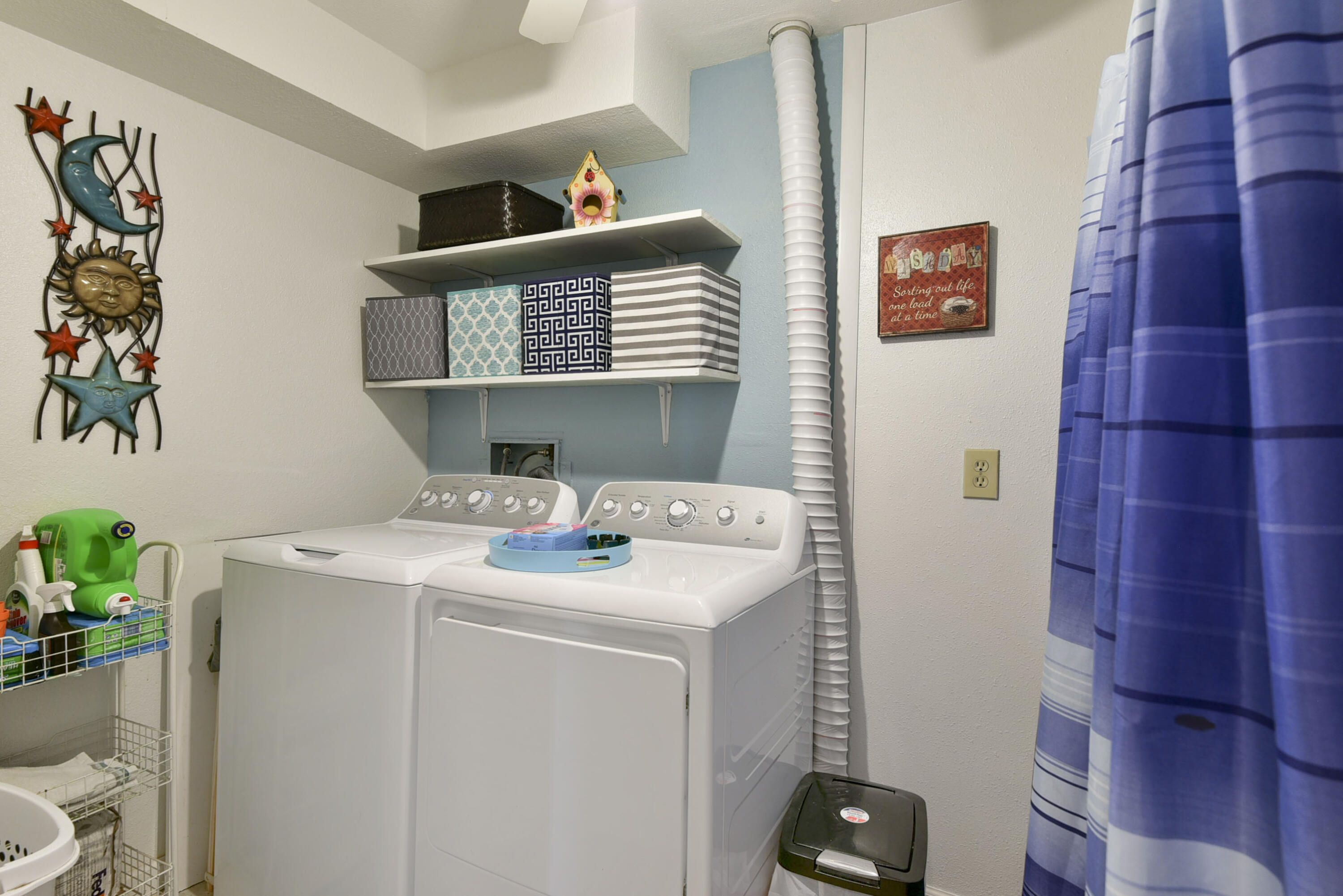 22016 Waters Edge Drive Property Photo 31