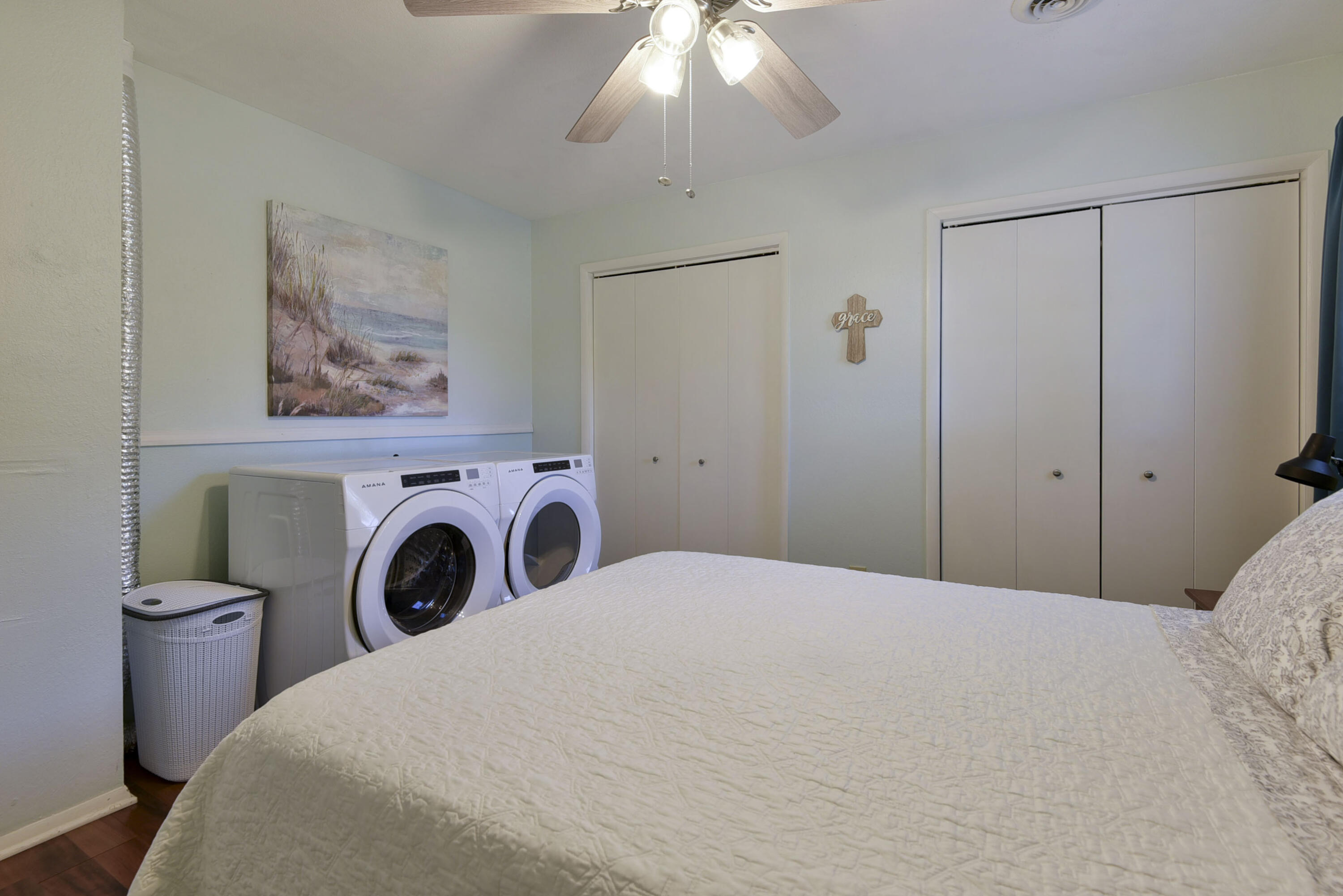 22016 Waters Edge Drive Property Photo 36