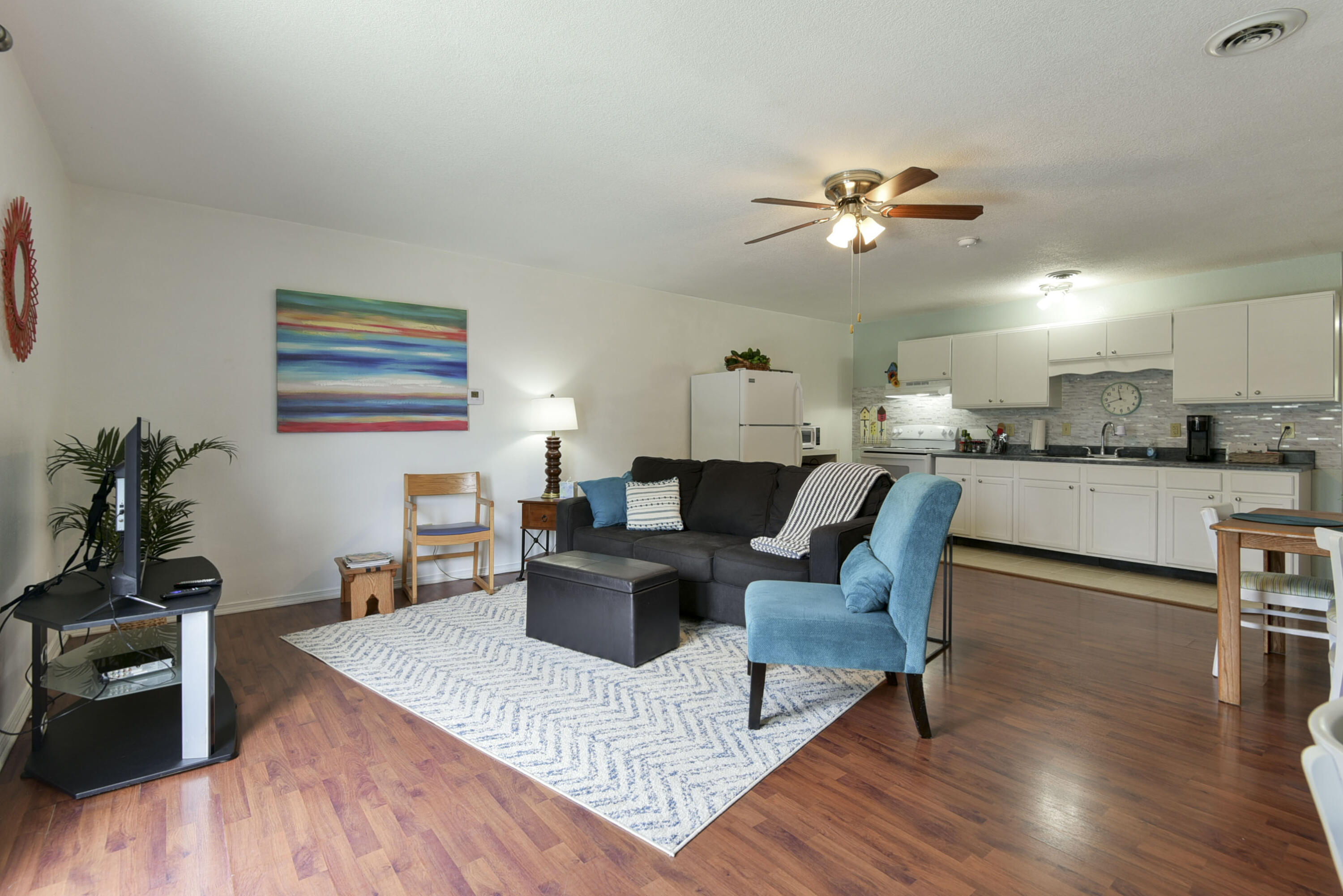22016 Waters Edge Drive Property Photo 42