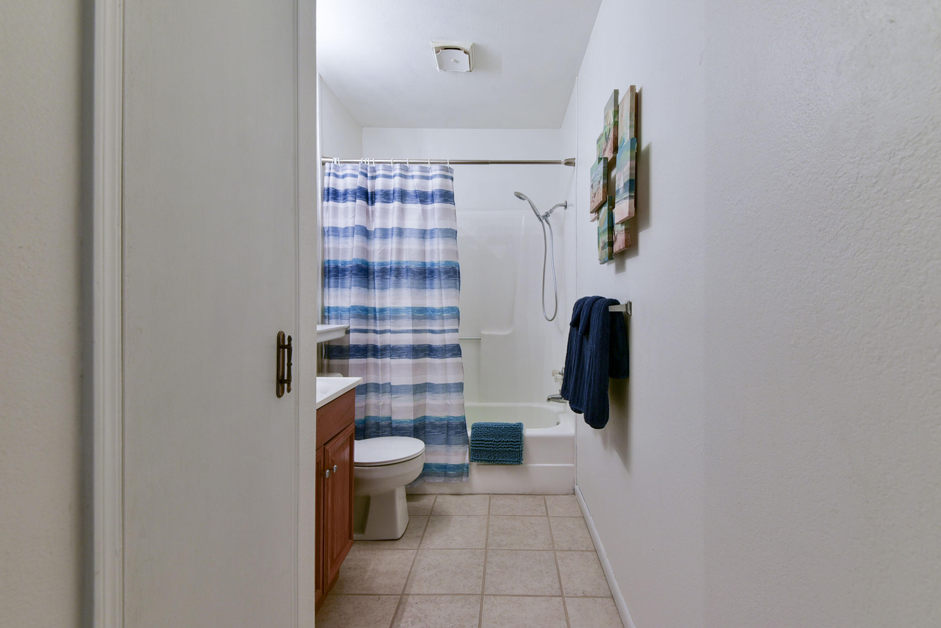 22016 Waters Edge Drive Property Photo 45