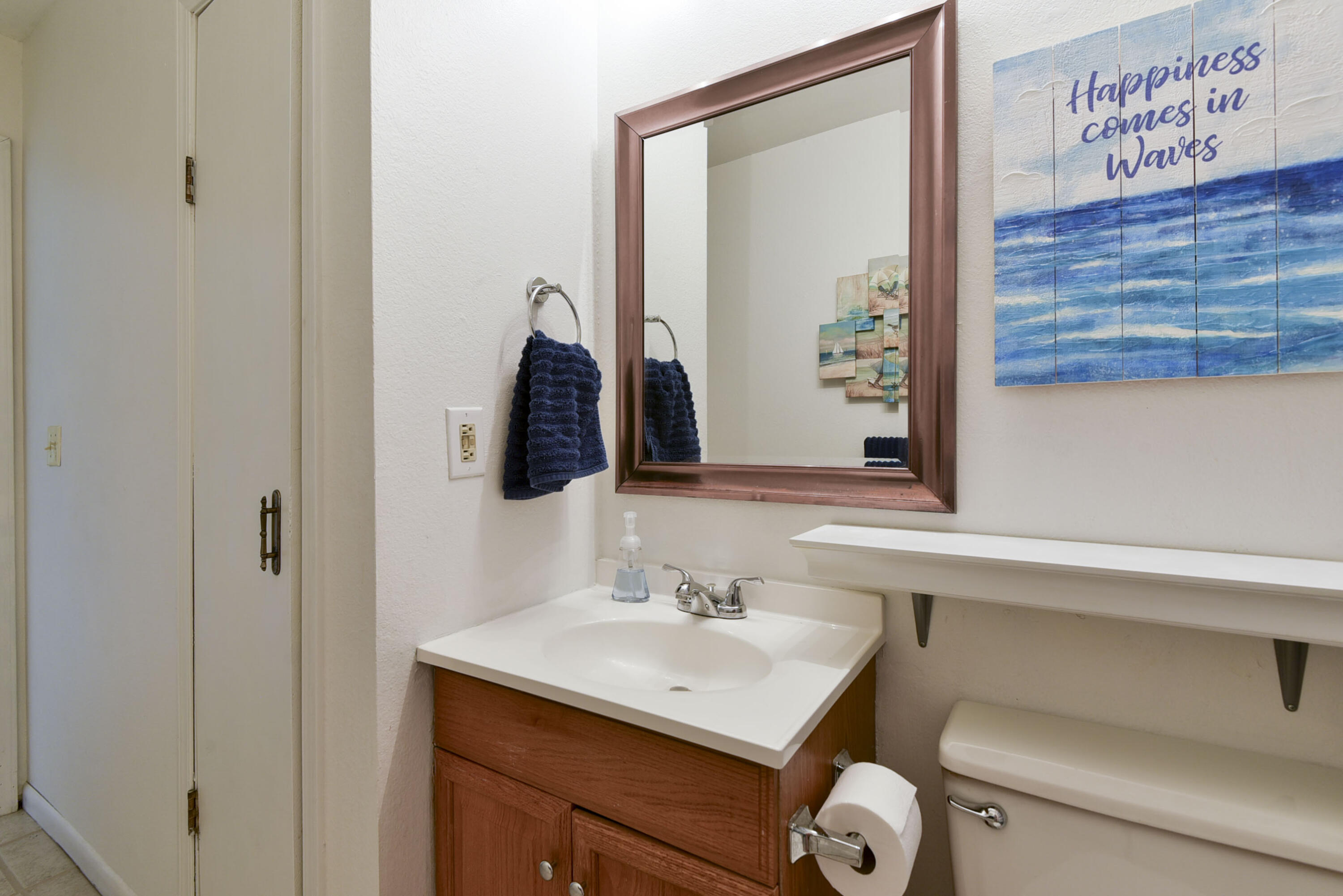 22016 Waters Edge Drive Property Photo 46