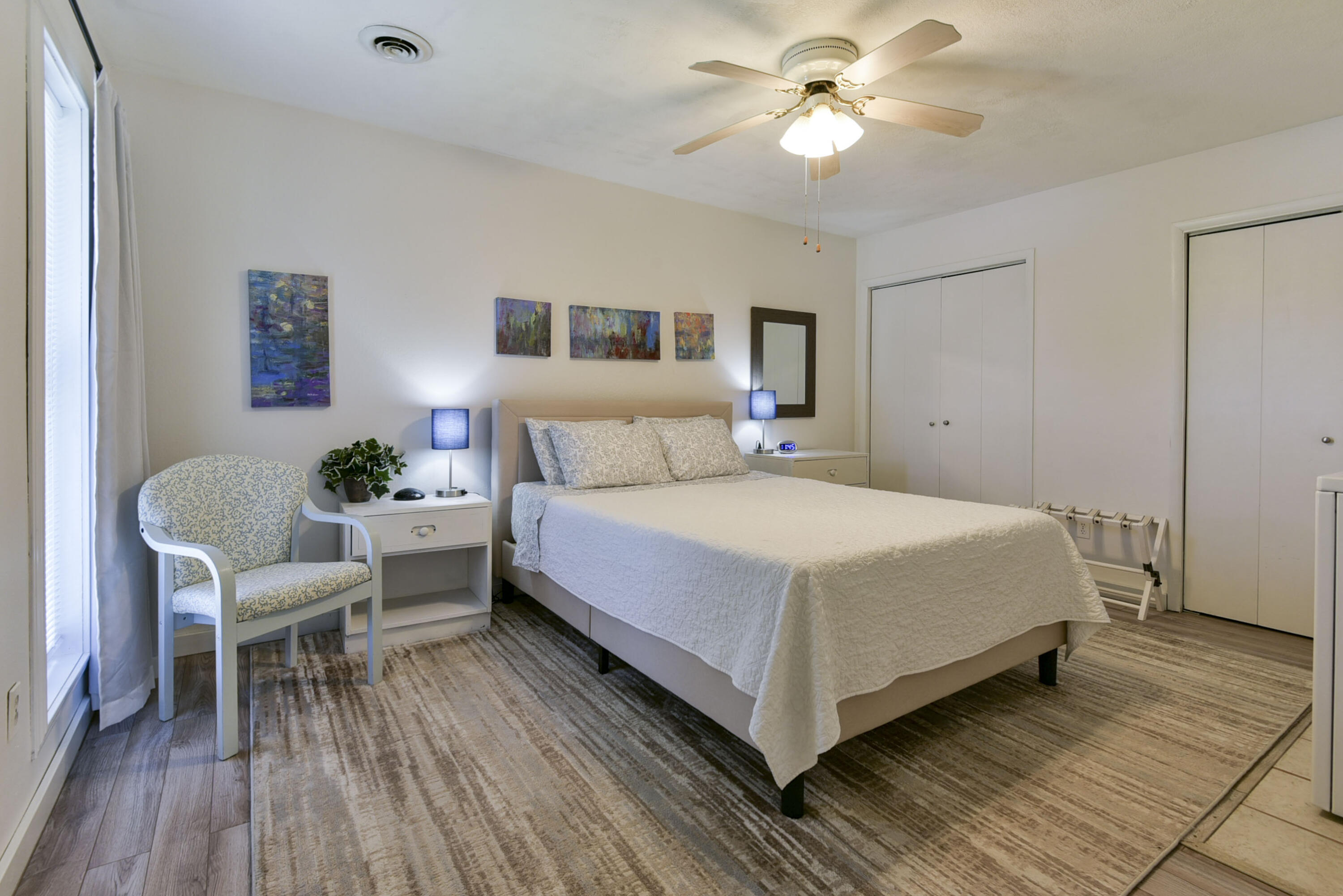 22016 Waters Edge Drive Property Photo 53