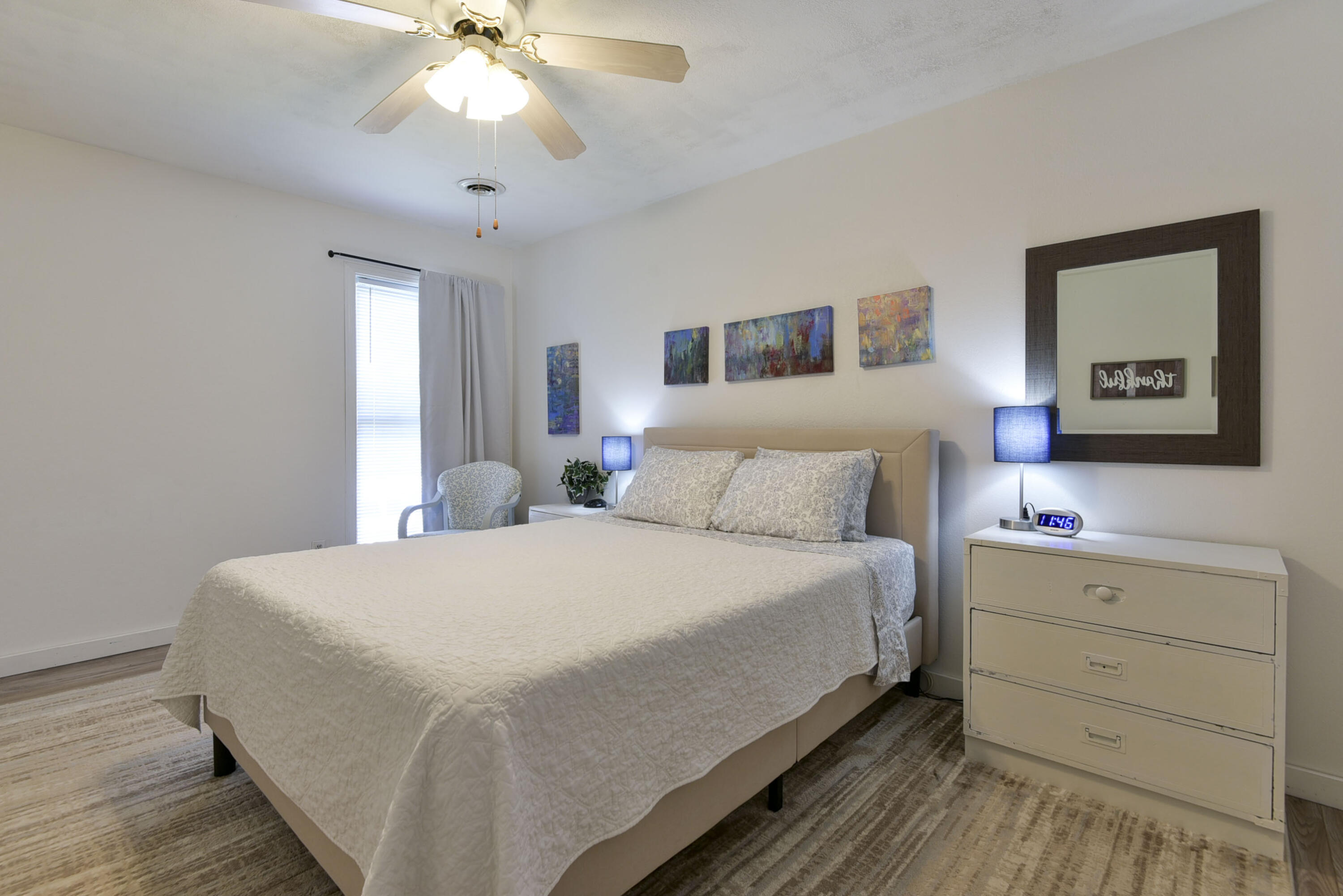 22016 Waters Edge Drive Property Photo 55