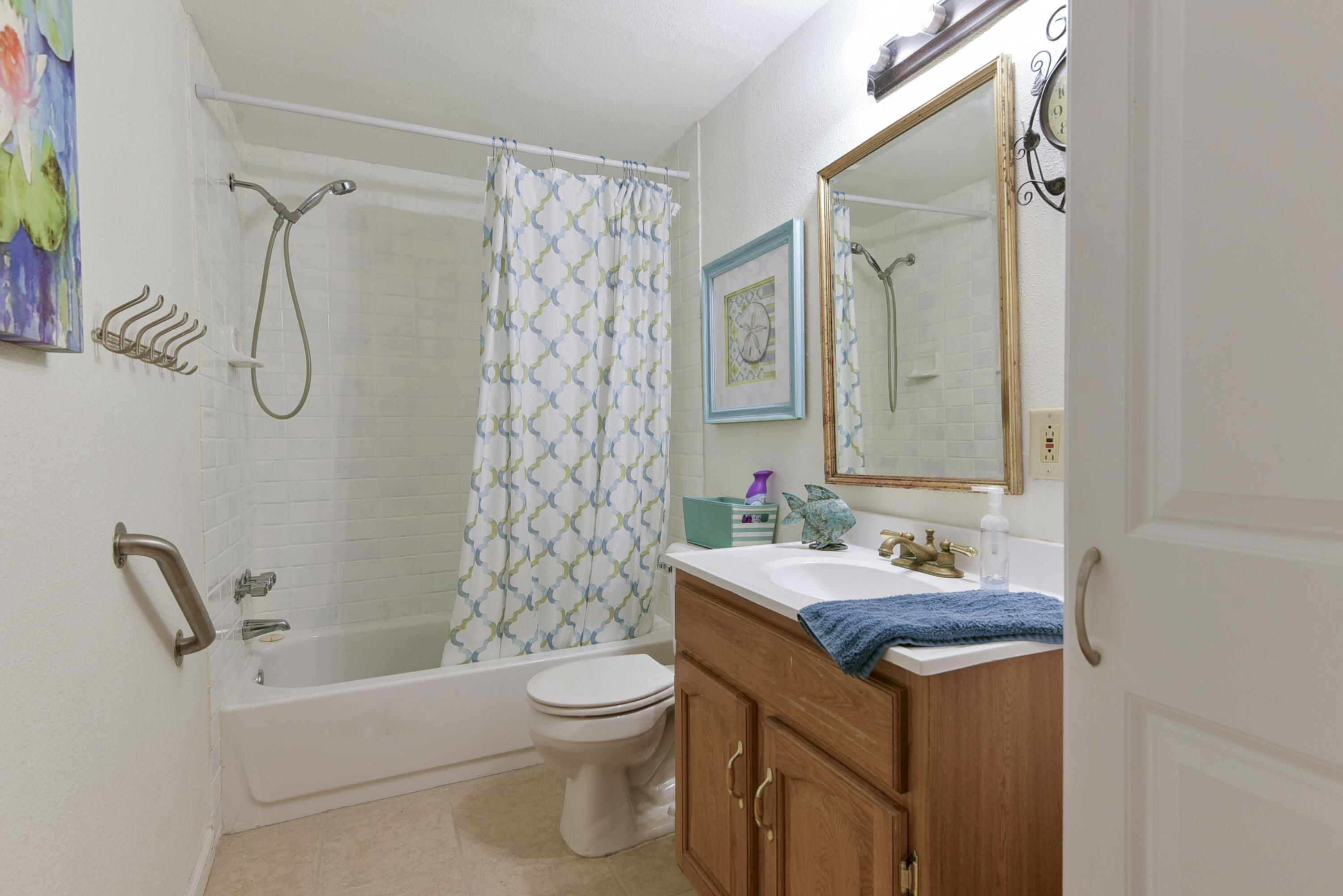 22016 Waters Edge Drive Property Photo 56