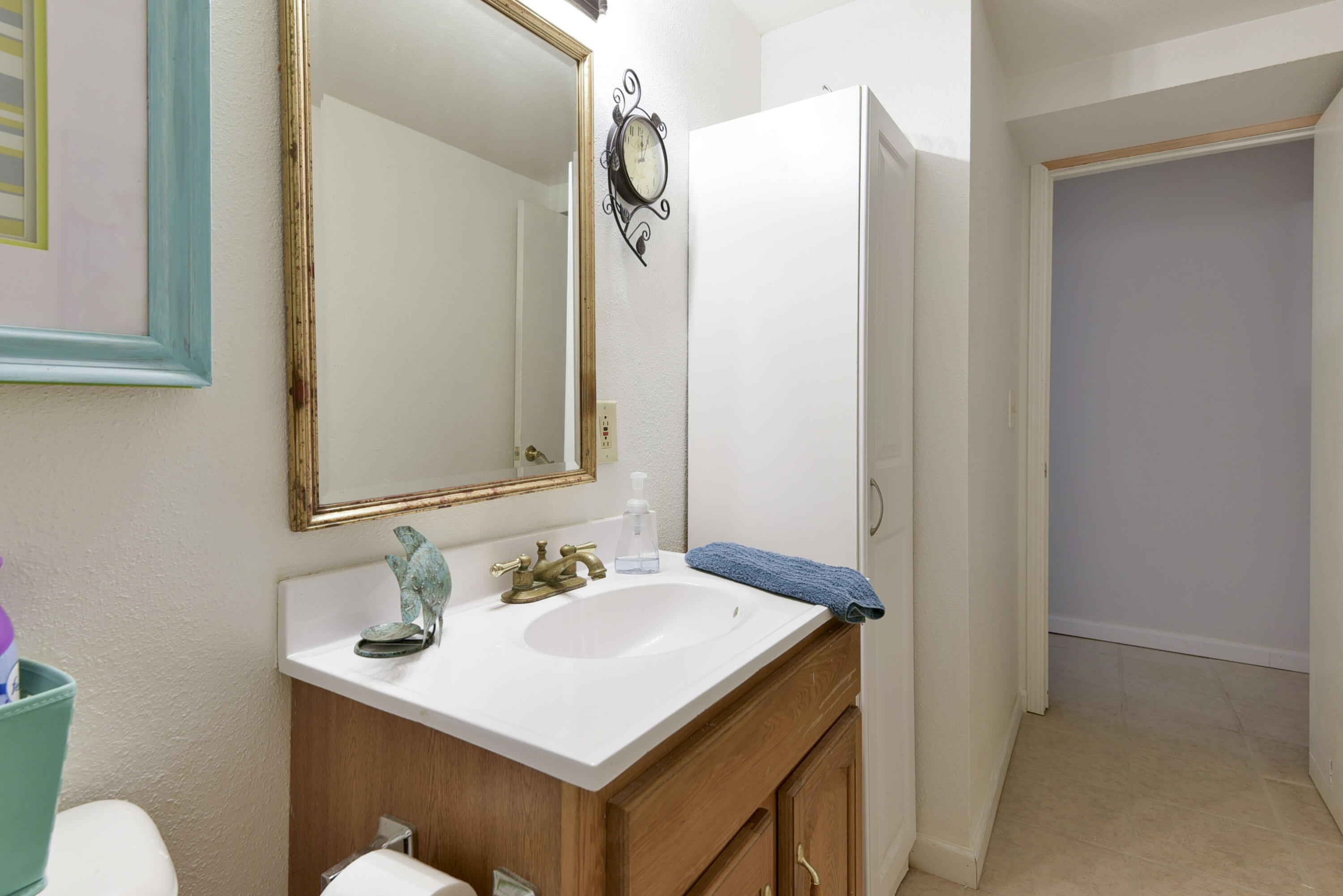 22016 Waters Edge Drive Property Photo 57