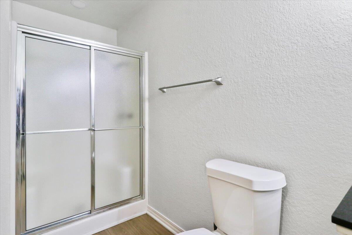 2691 Rhonda Drive Property Photo 28