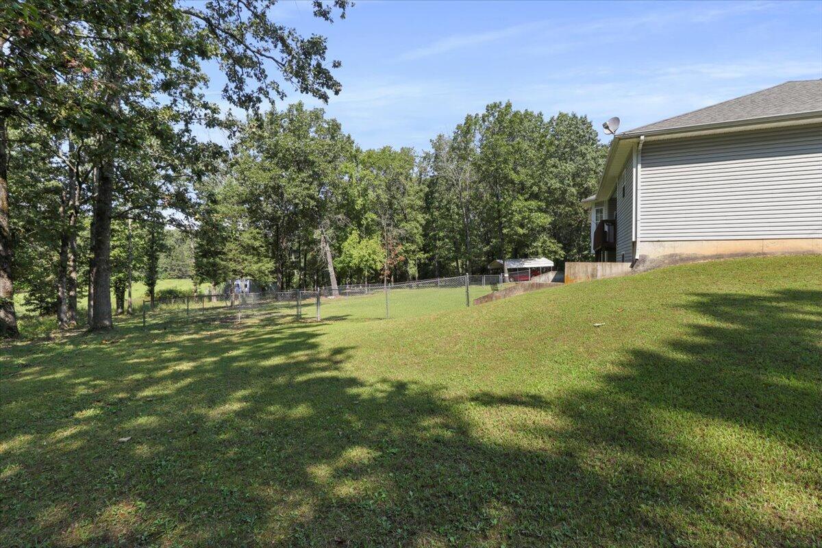2691 Rhonda Drive Property Photo 32