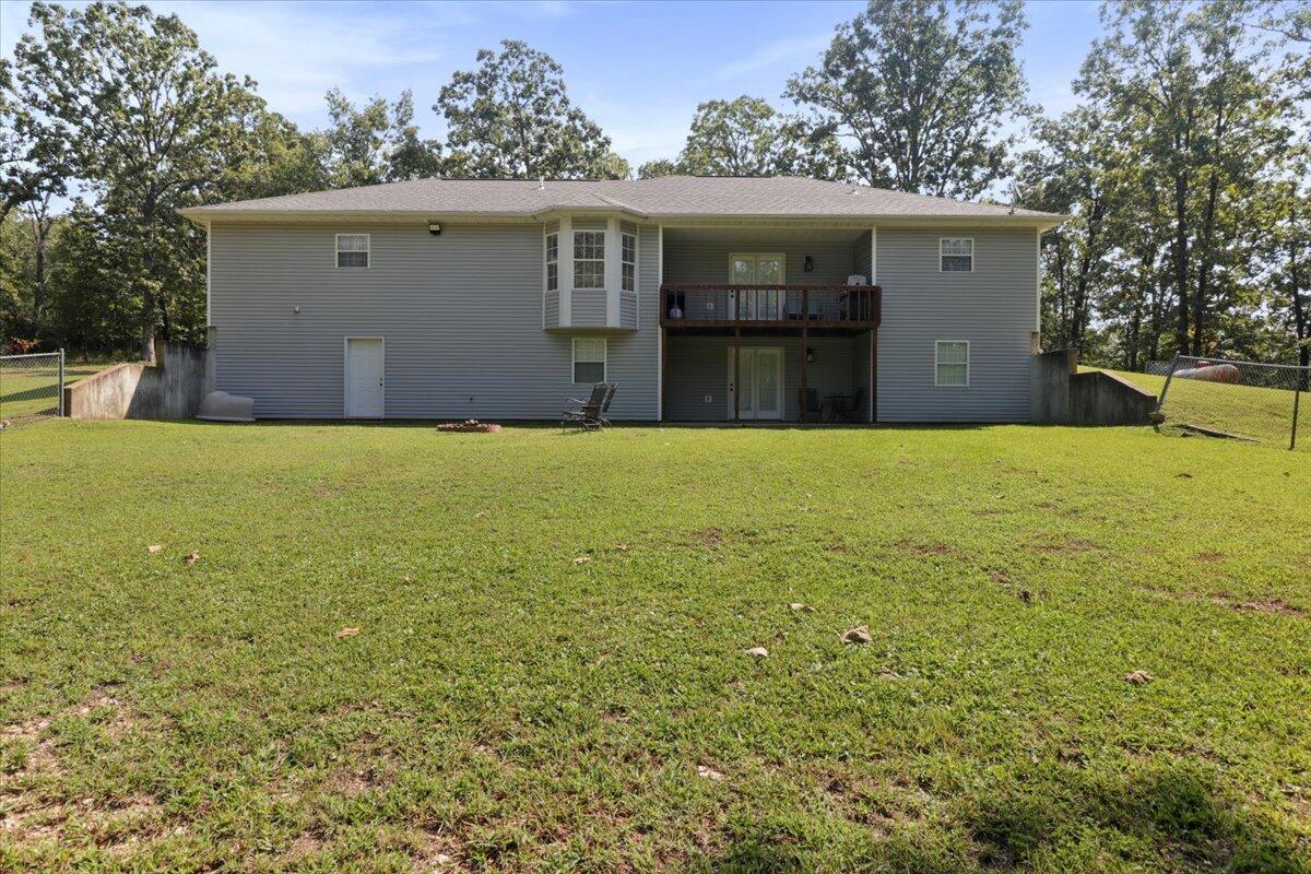 2691 Rhonda Drive Property Photo 35