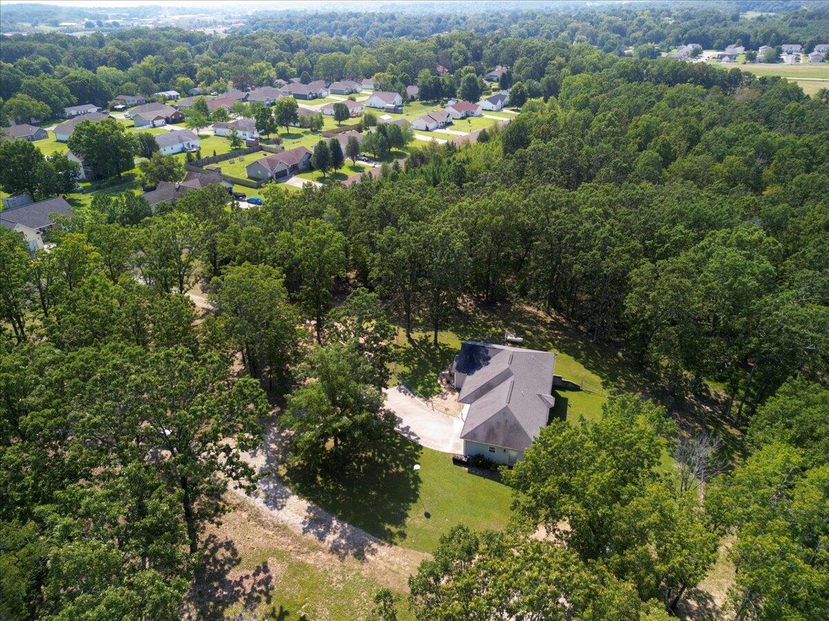2691 Rhonda Drive Property Photo 41