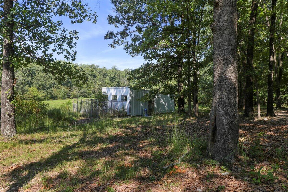 2691 Rhonda Drive Property Photo 42