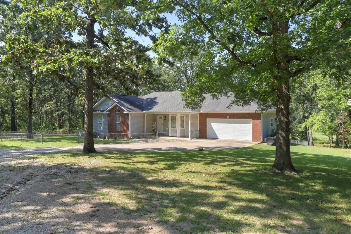 2691 Rhonda Drive Property Photo 43