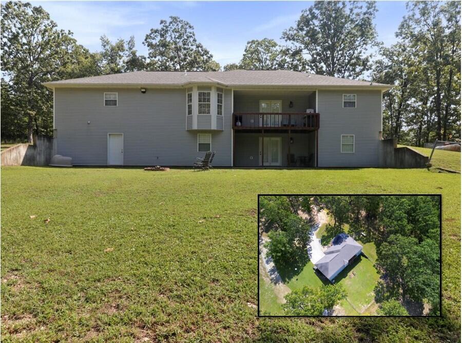 2691 Rhonda Drive Property Photo 44