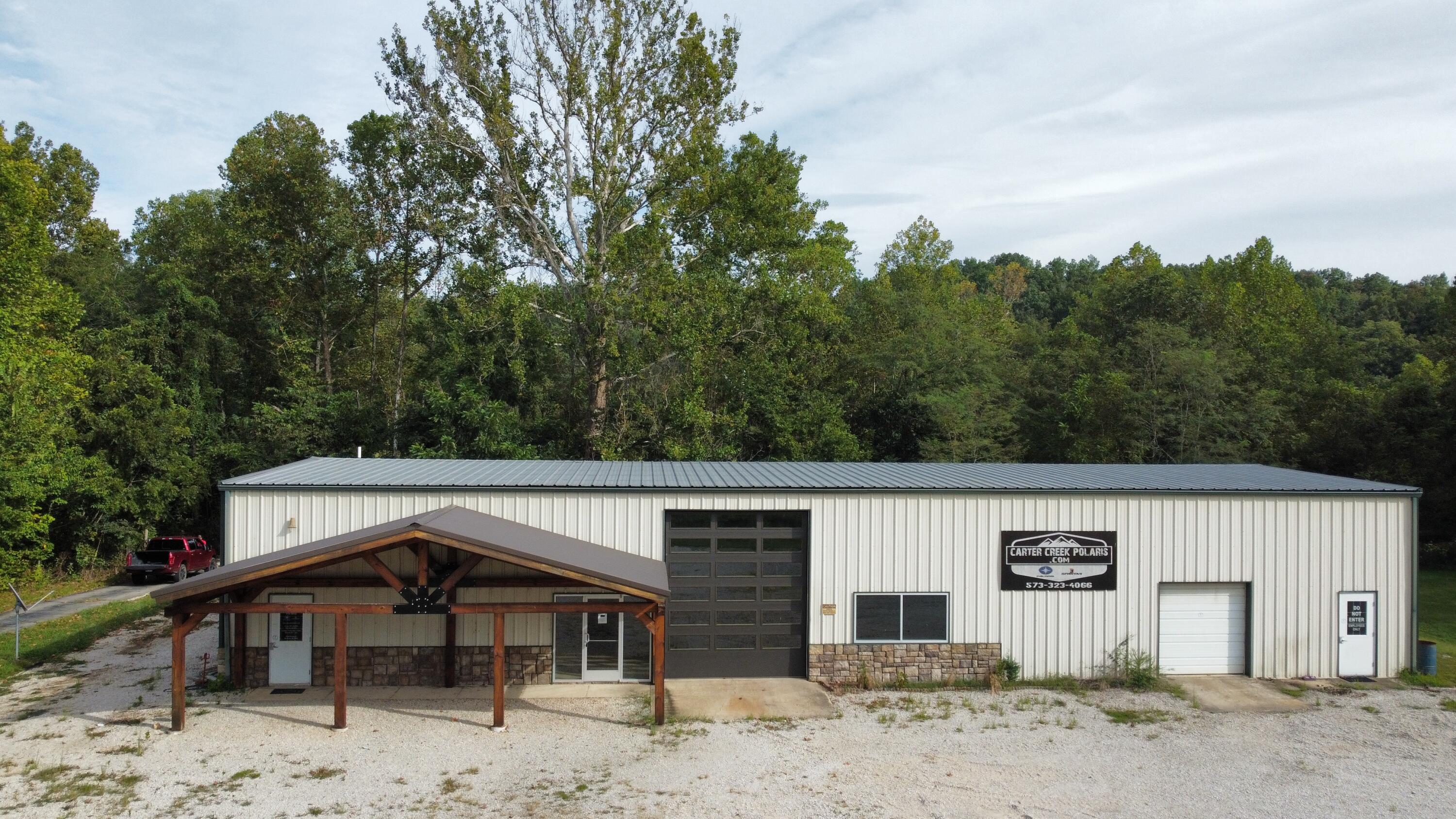 17188 Us Highway 60 Property Photo 1
