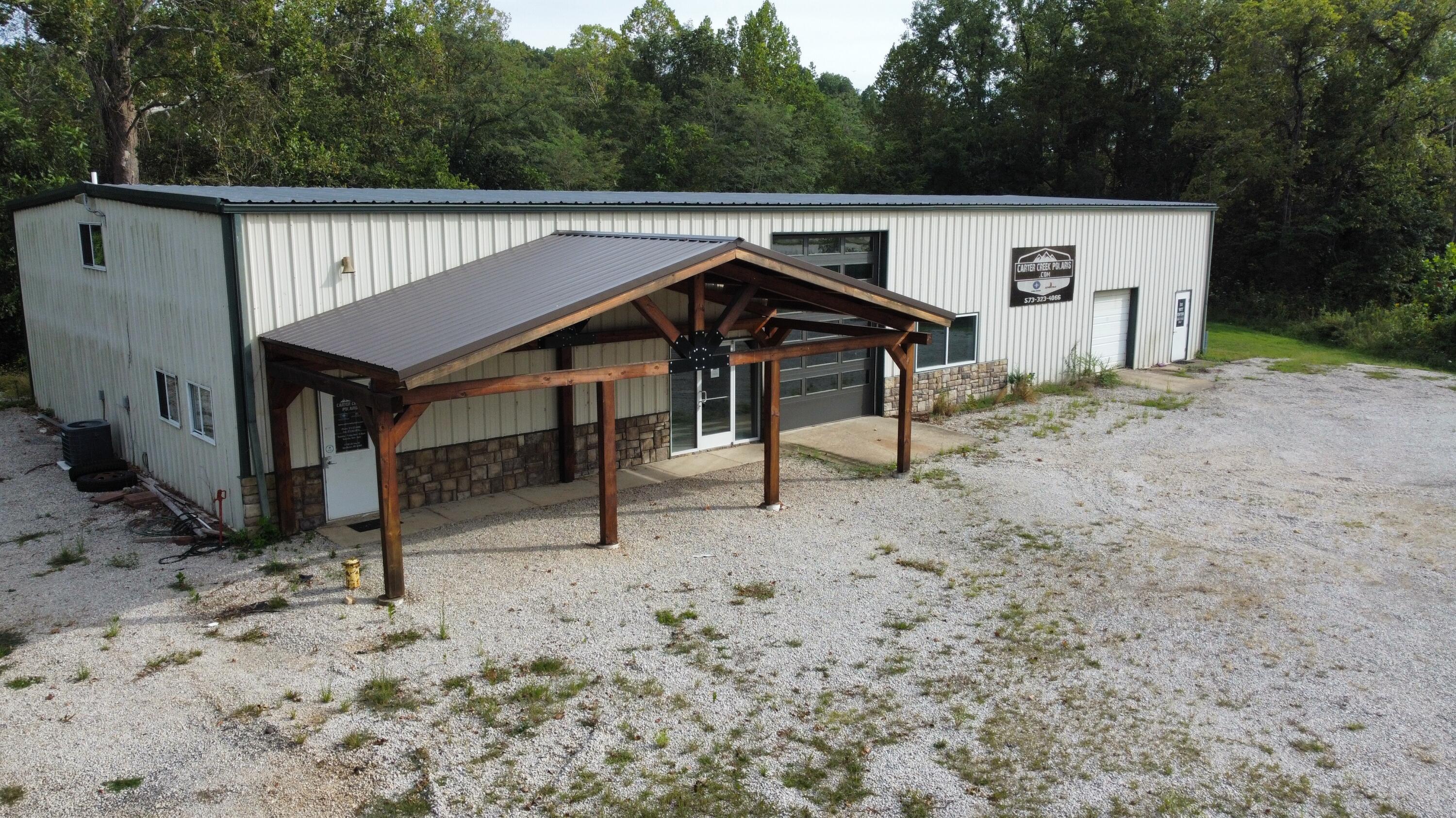 17188 Us Highway 60 Property Photo 2