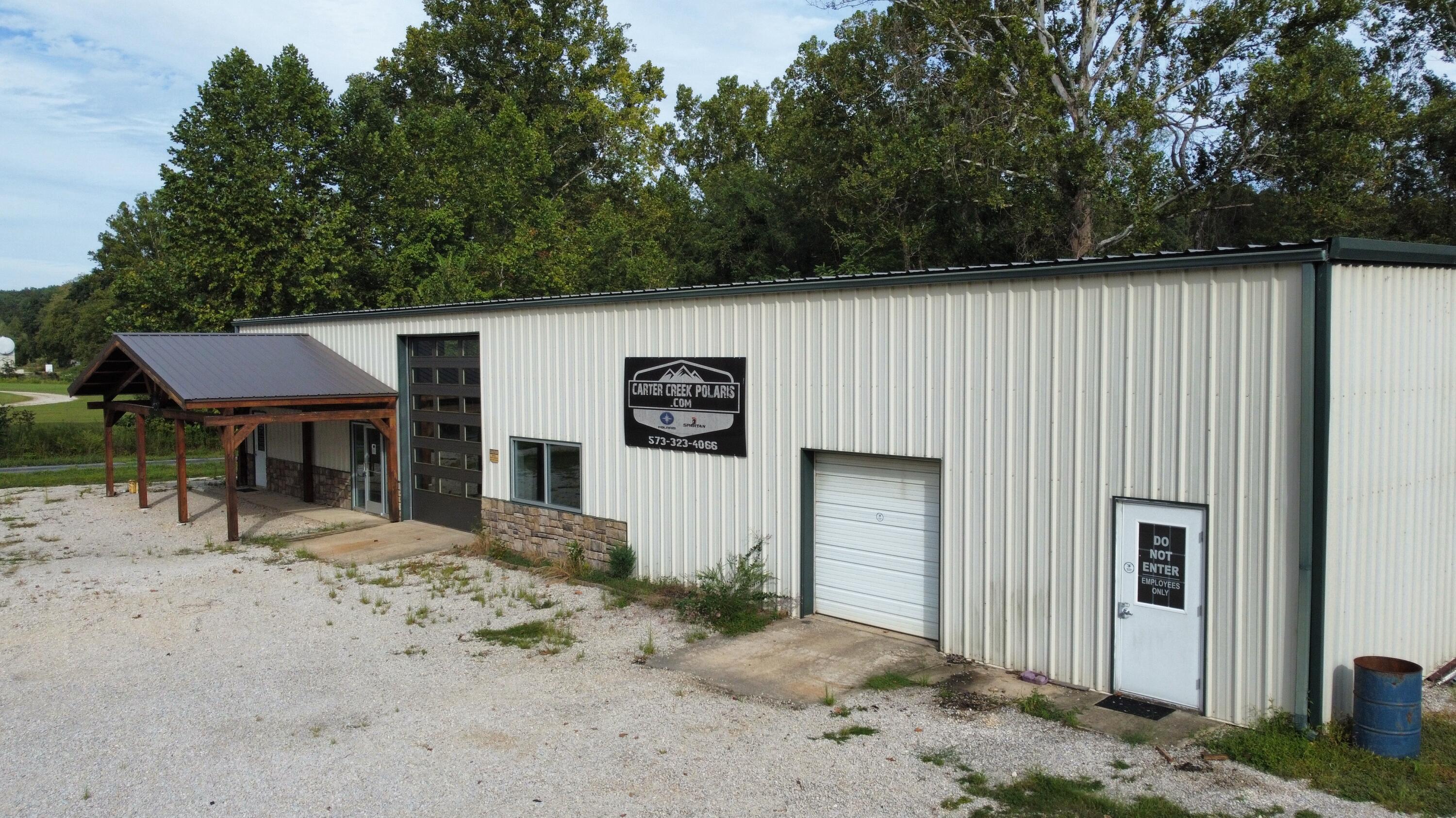 17188 Us Highway 60 Property Photo 3