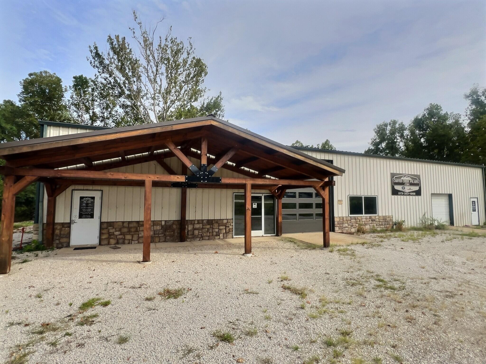 17188 Us Highway 60 Property Photo 4