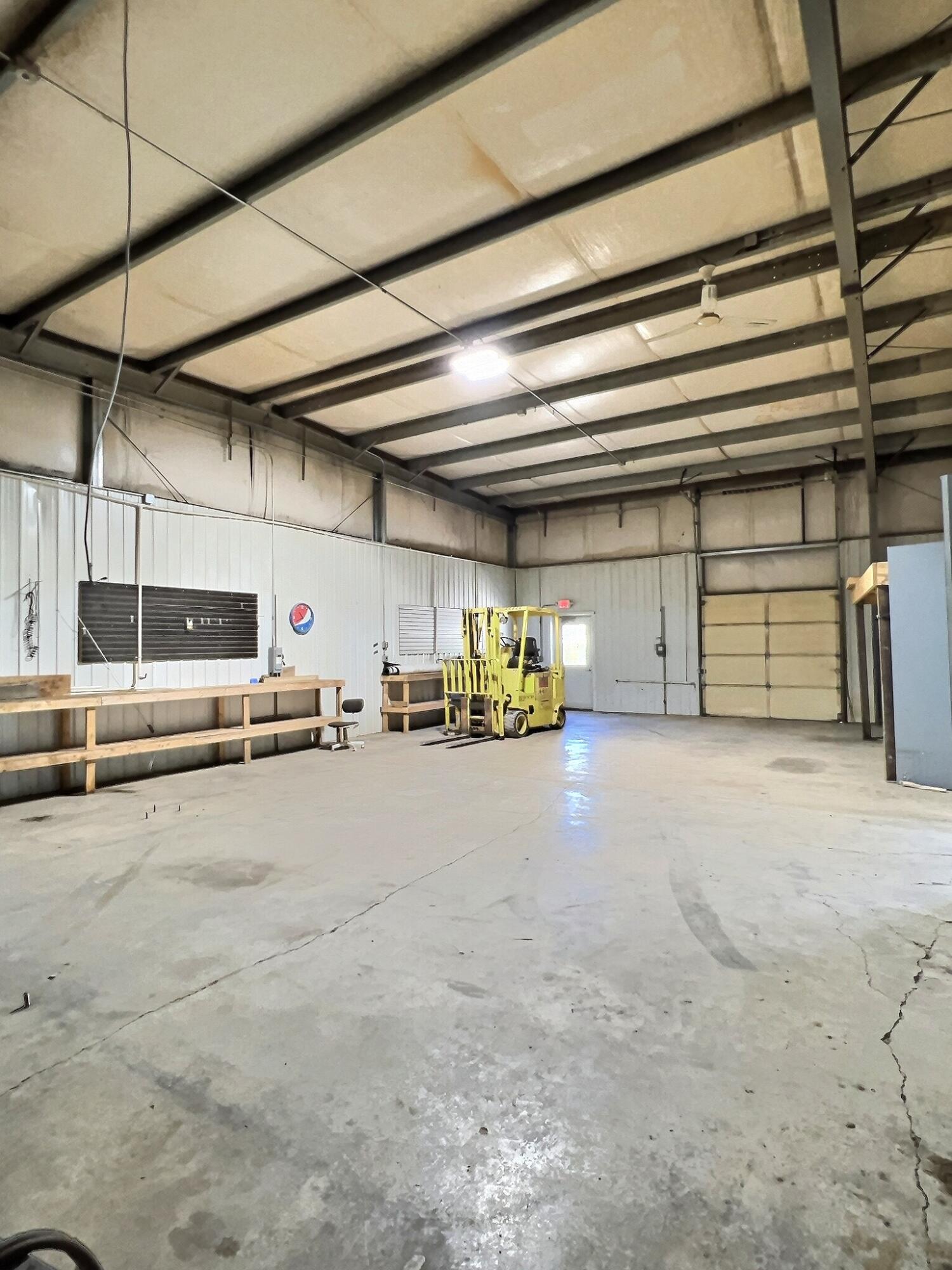 17188 Us Highway 60 Property Photo 11