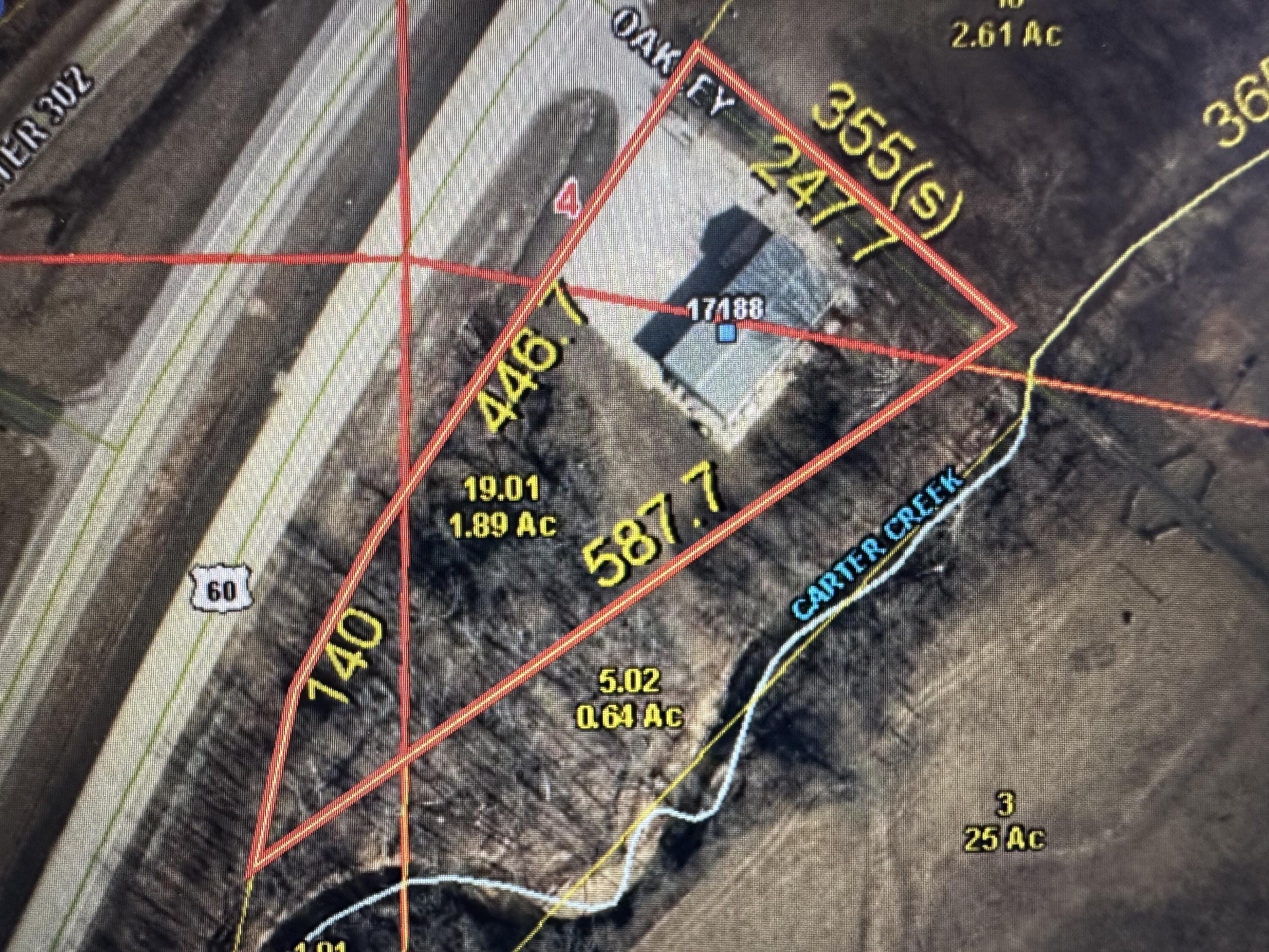 17188 Us Highway 60 Property Photo 15