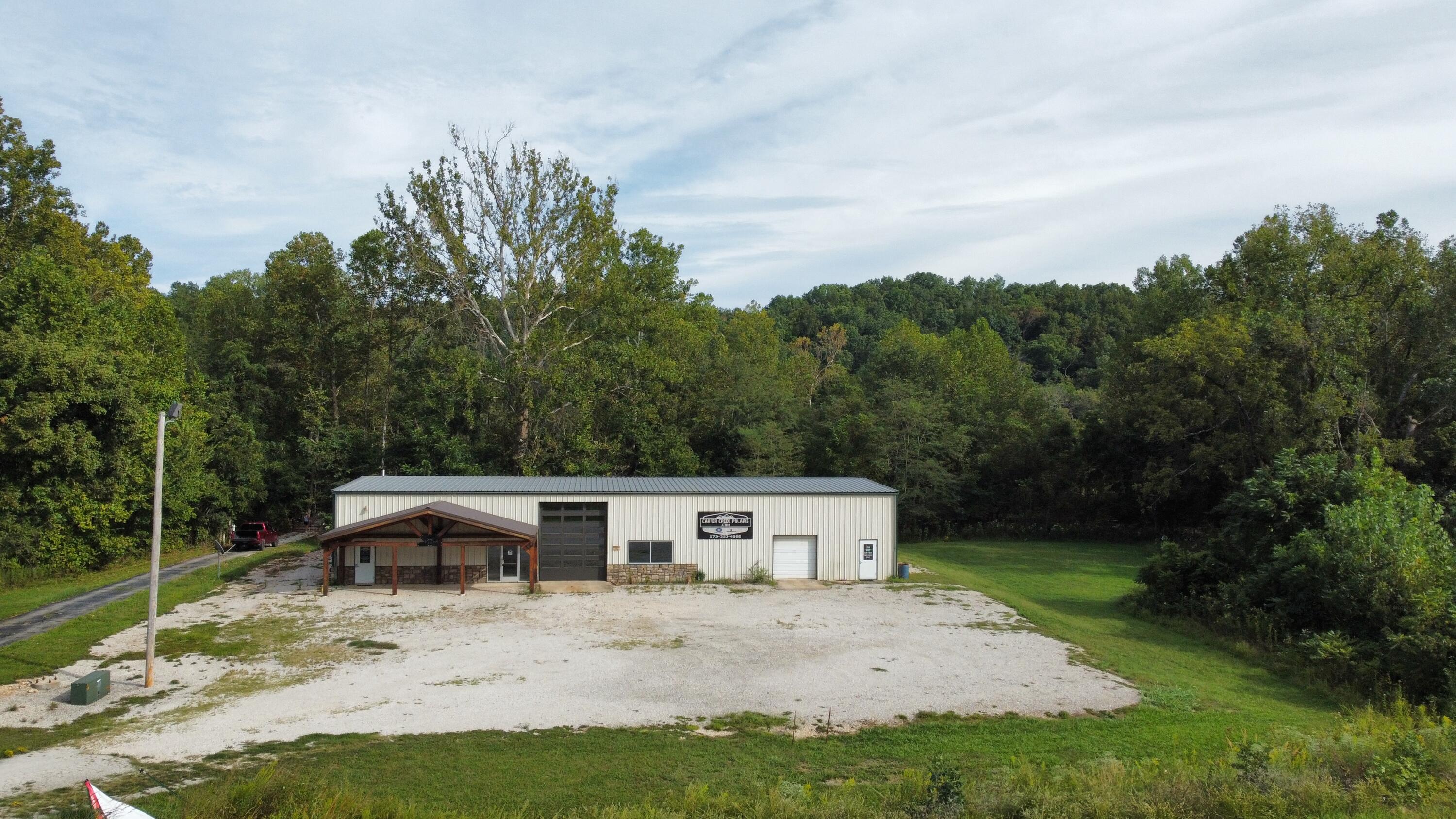 17188 Us Highway 60 Property Photo 17
