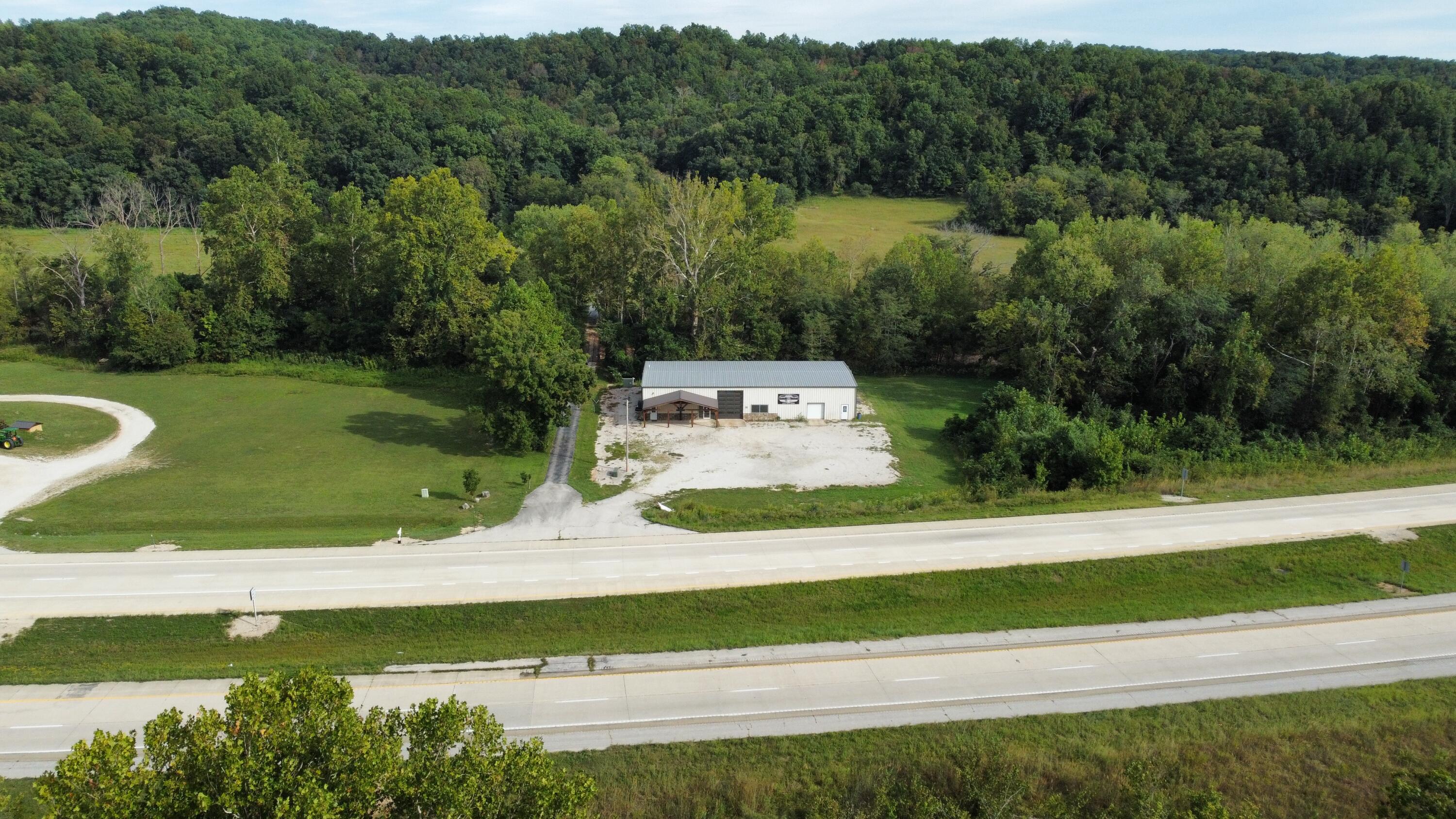 17188 Us Highway 60 Property Photo 18