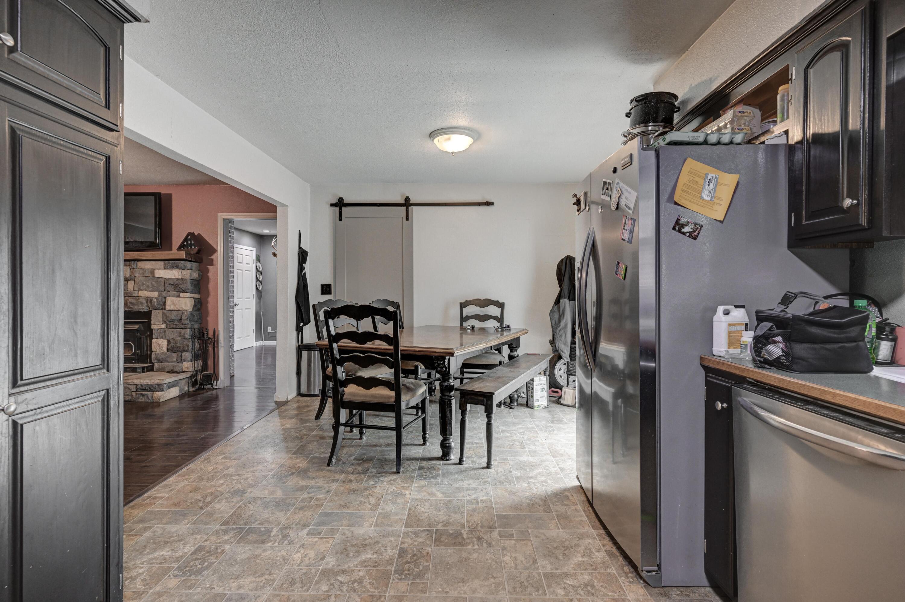 13691 Palm Road Property Photo 12