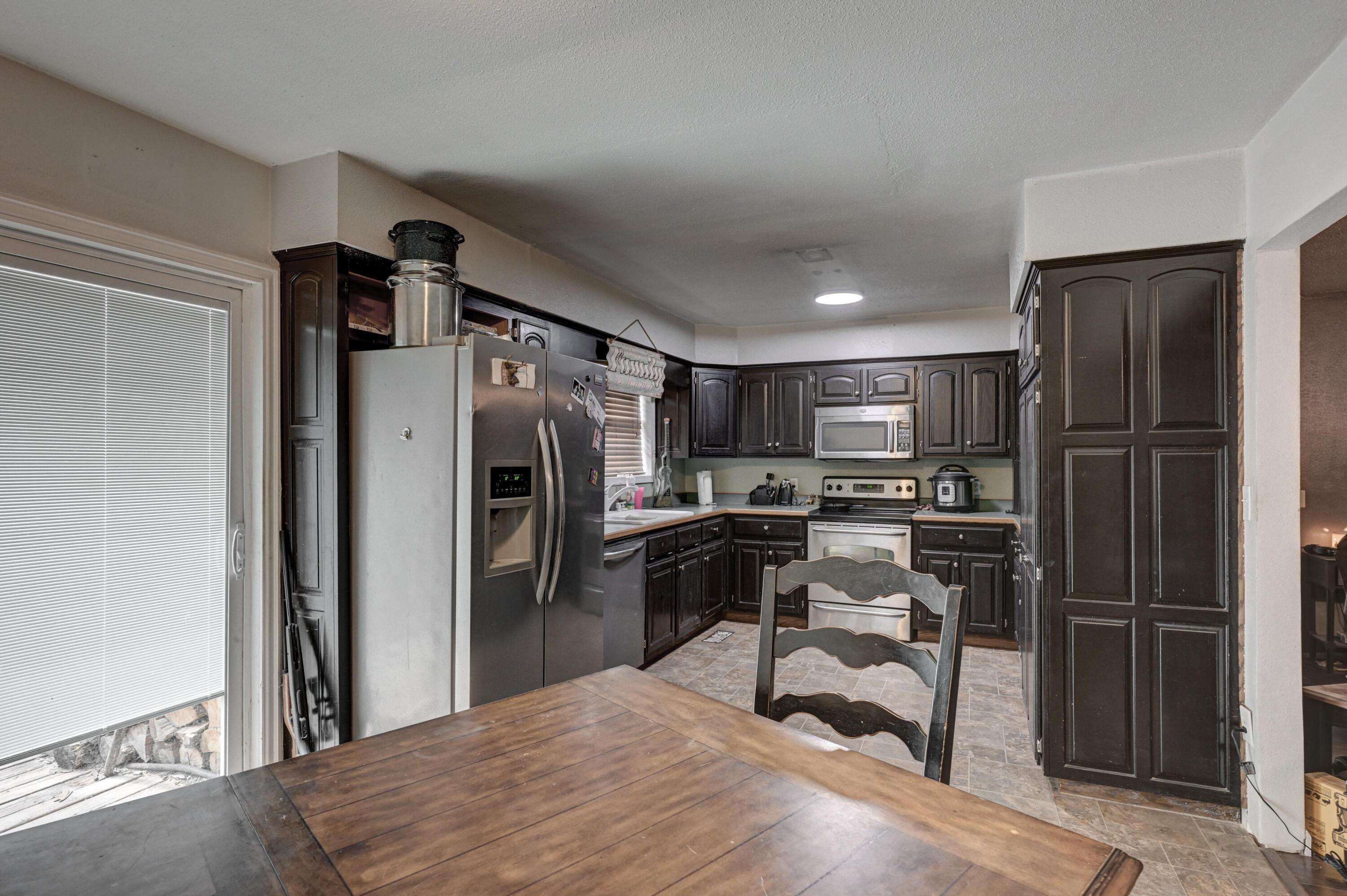 13691 Palm Road Property Photo 13