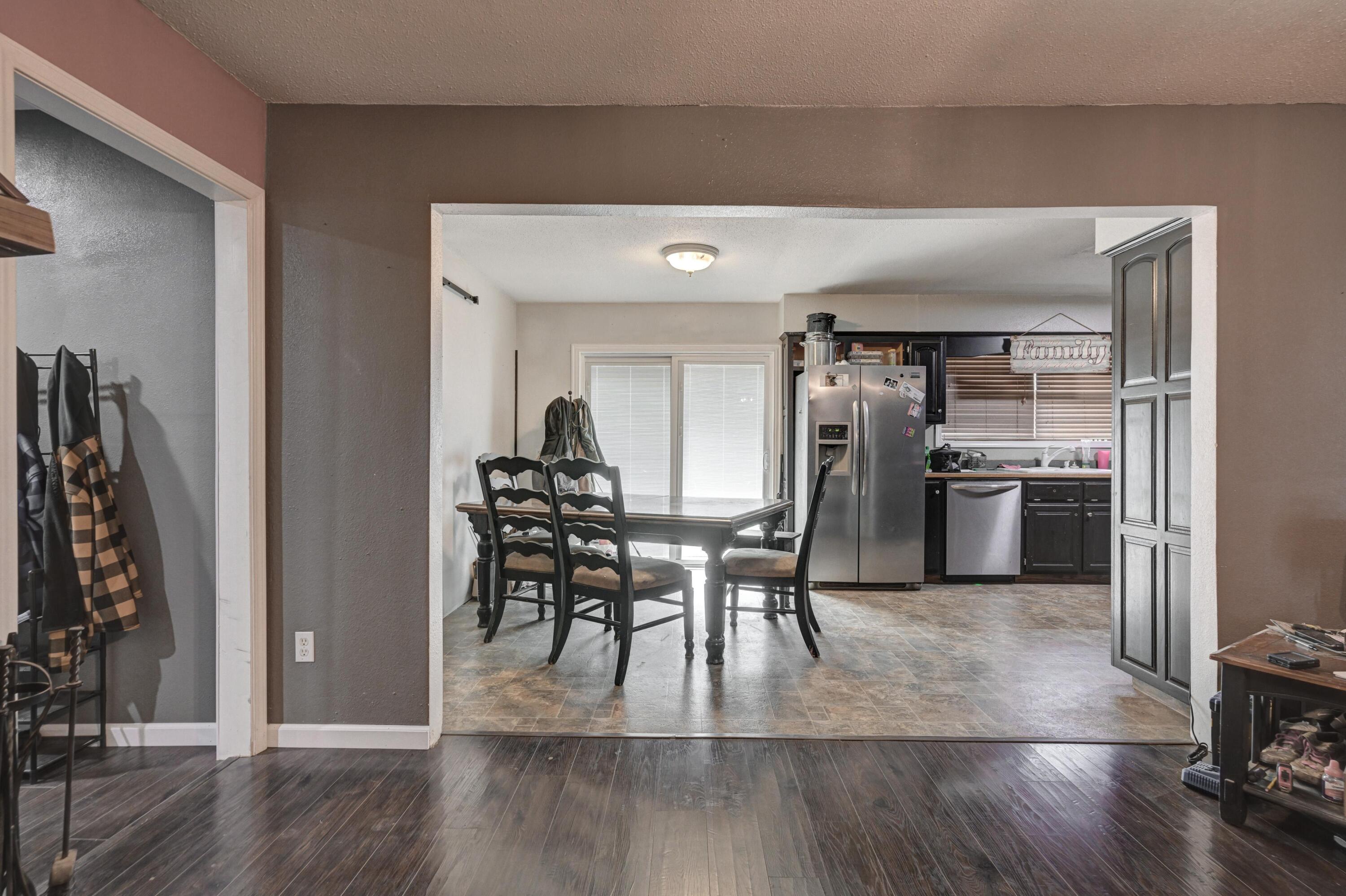 13691 Palm Road Property Photo 14