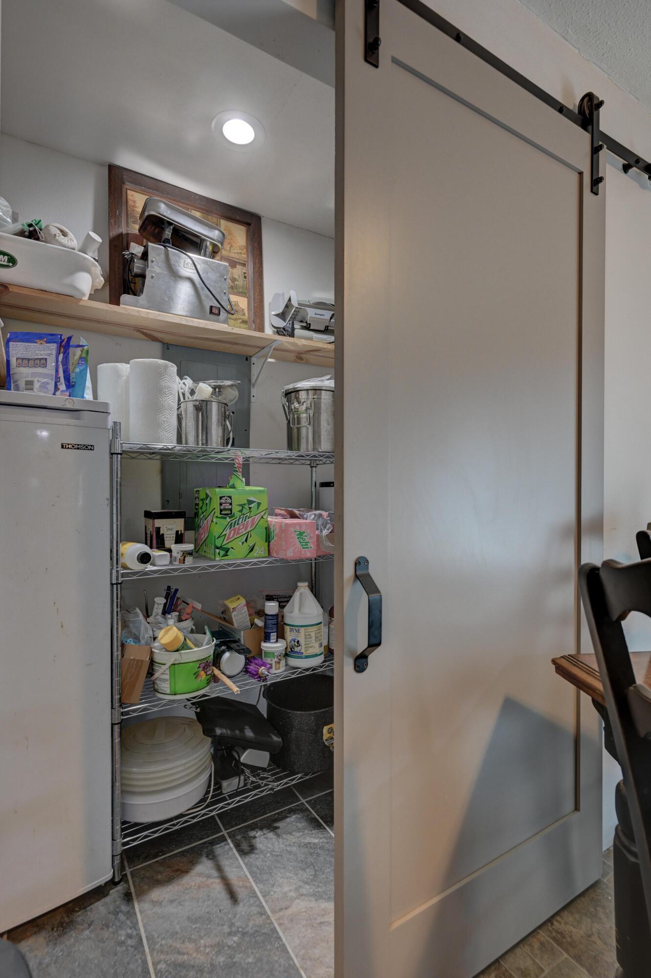 13691 Palm Road Property Photo 15