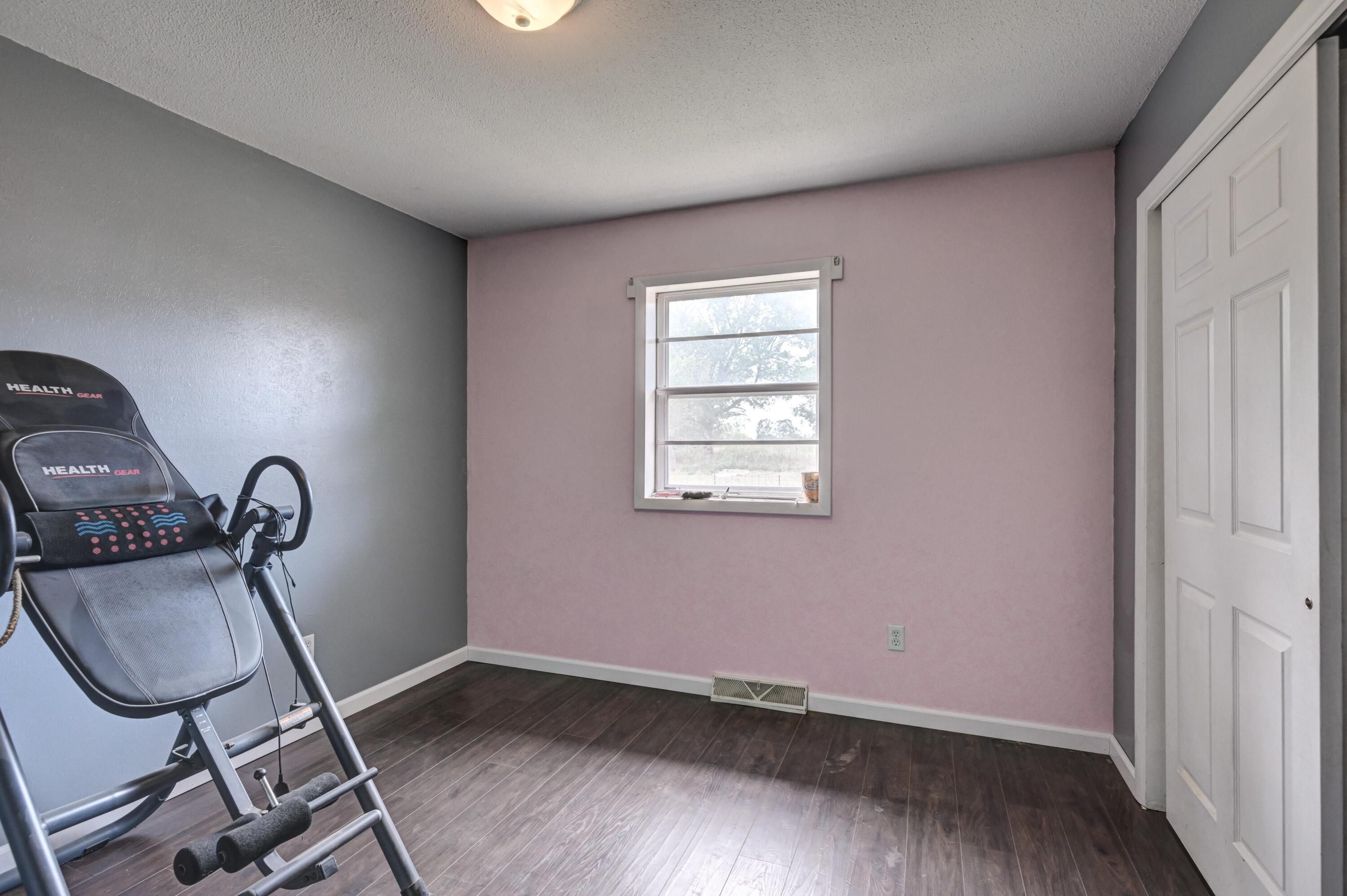 13691 Palm Road Property Photo 17