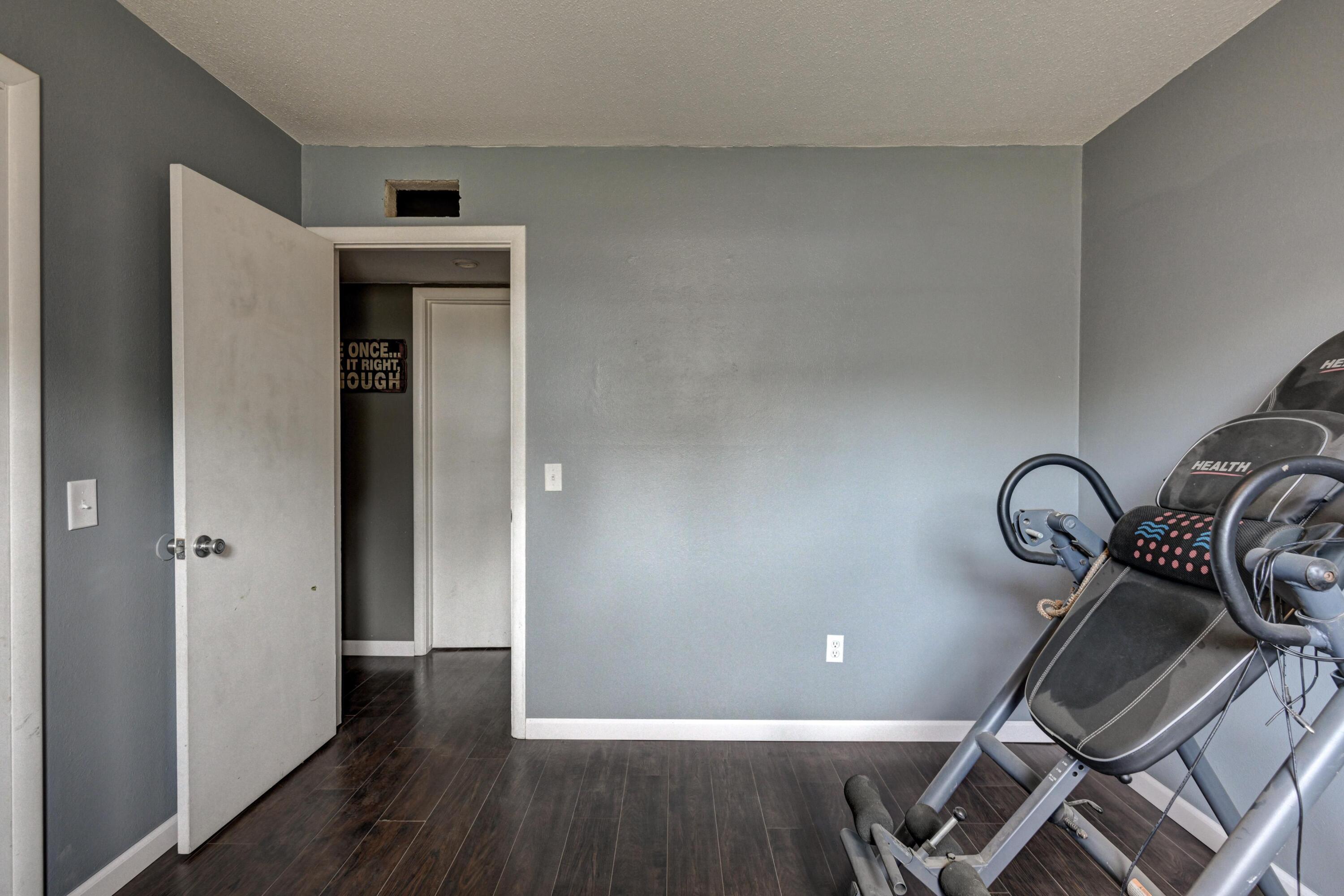 13691 Palm Road Property Photo 18