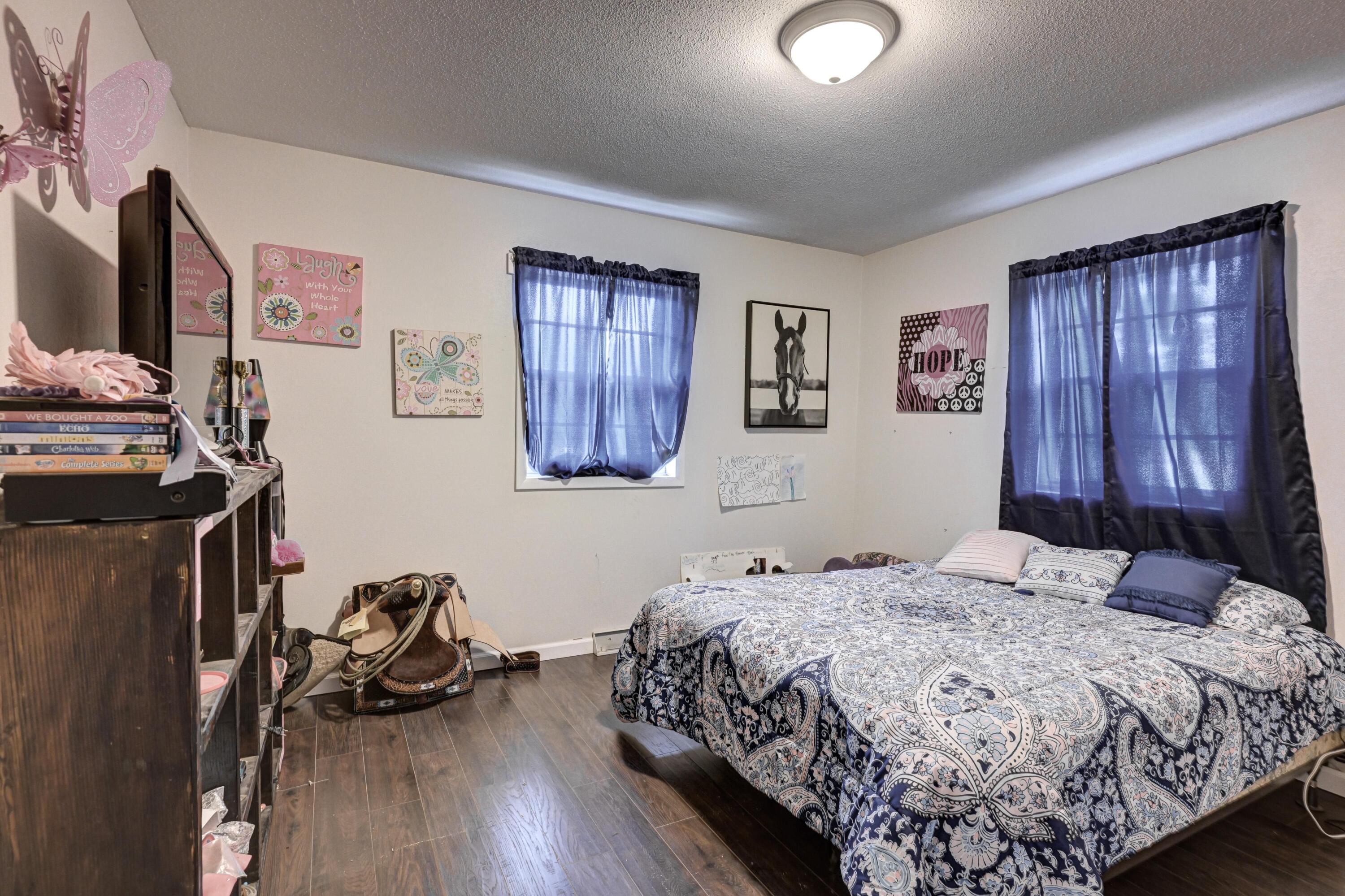 13691 Palm Road Property Photo 19