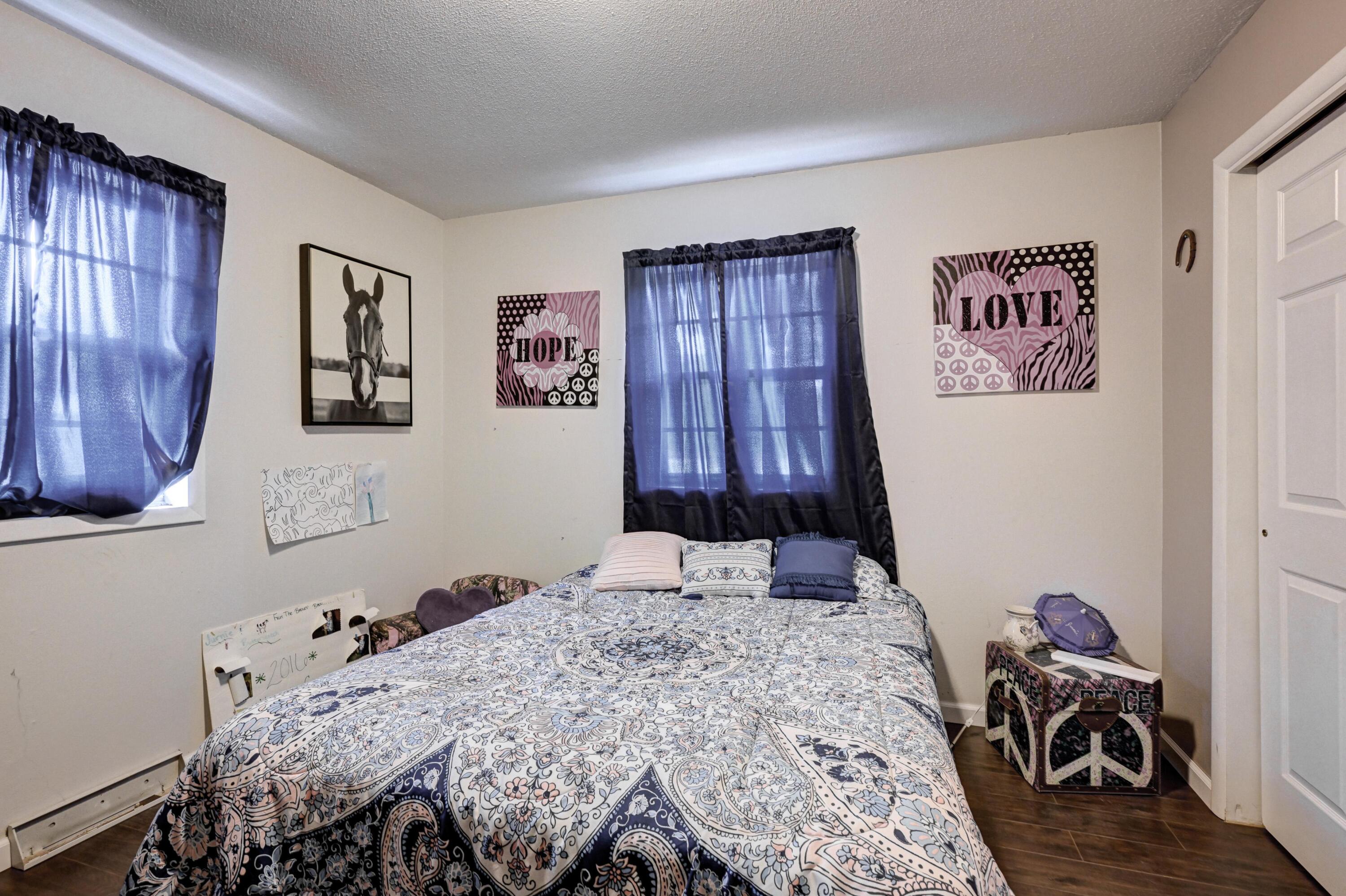 13691 Palm Road Property Photo 20