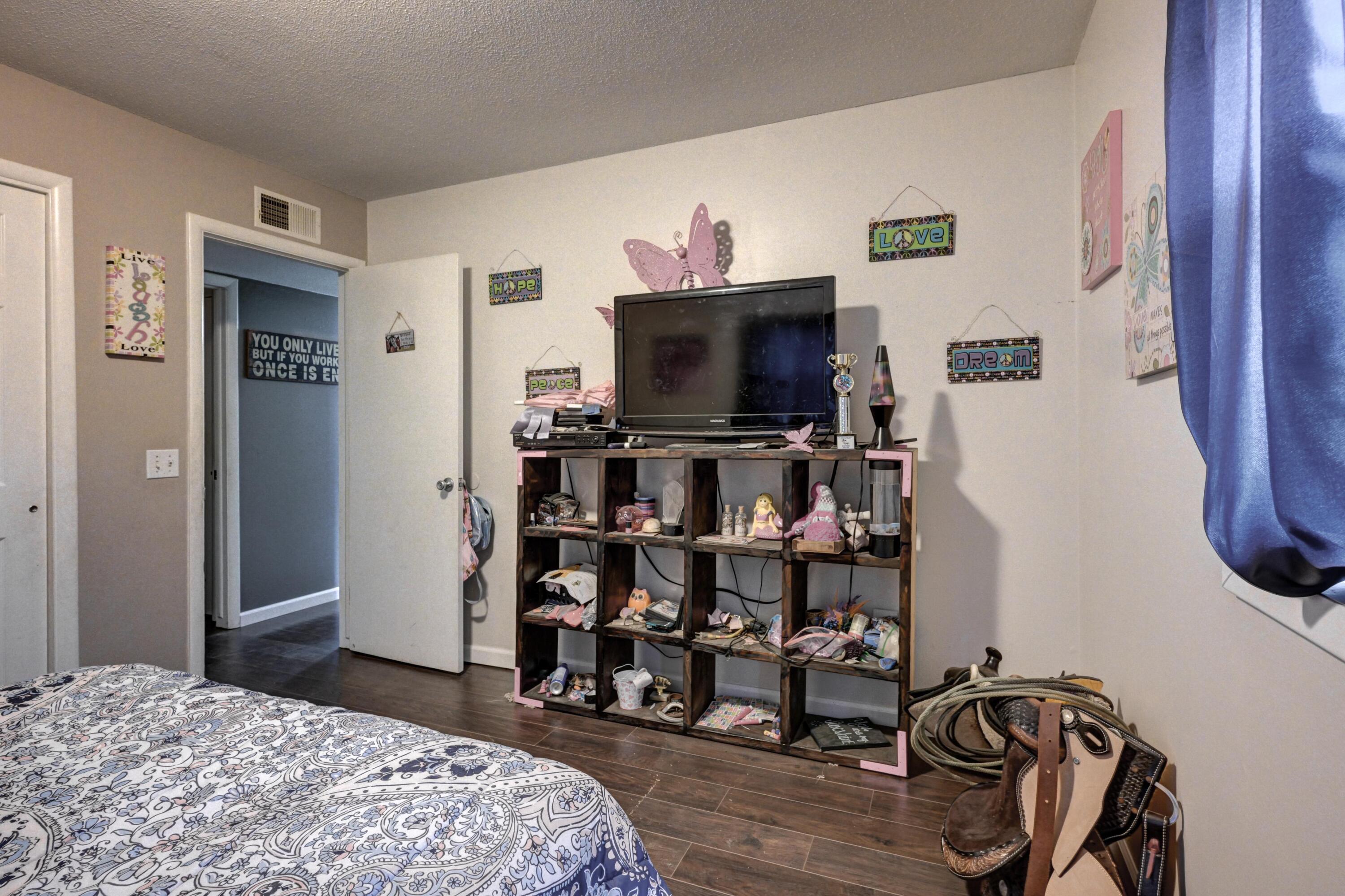 13691 Palm Road Property Photo 21