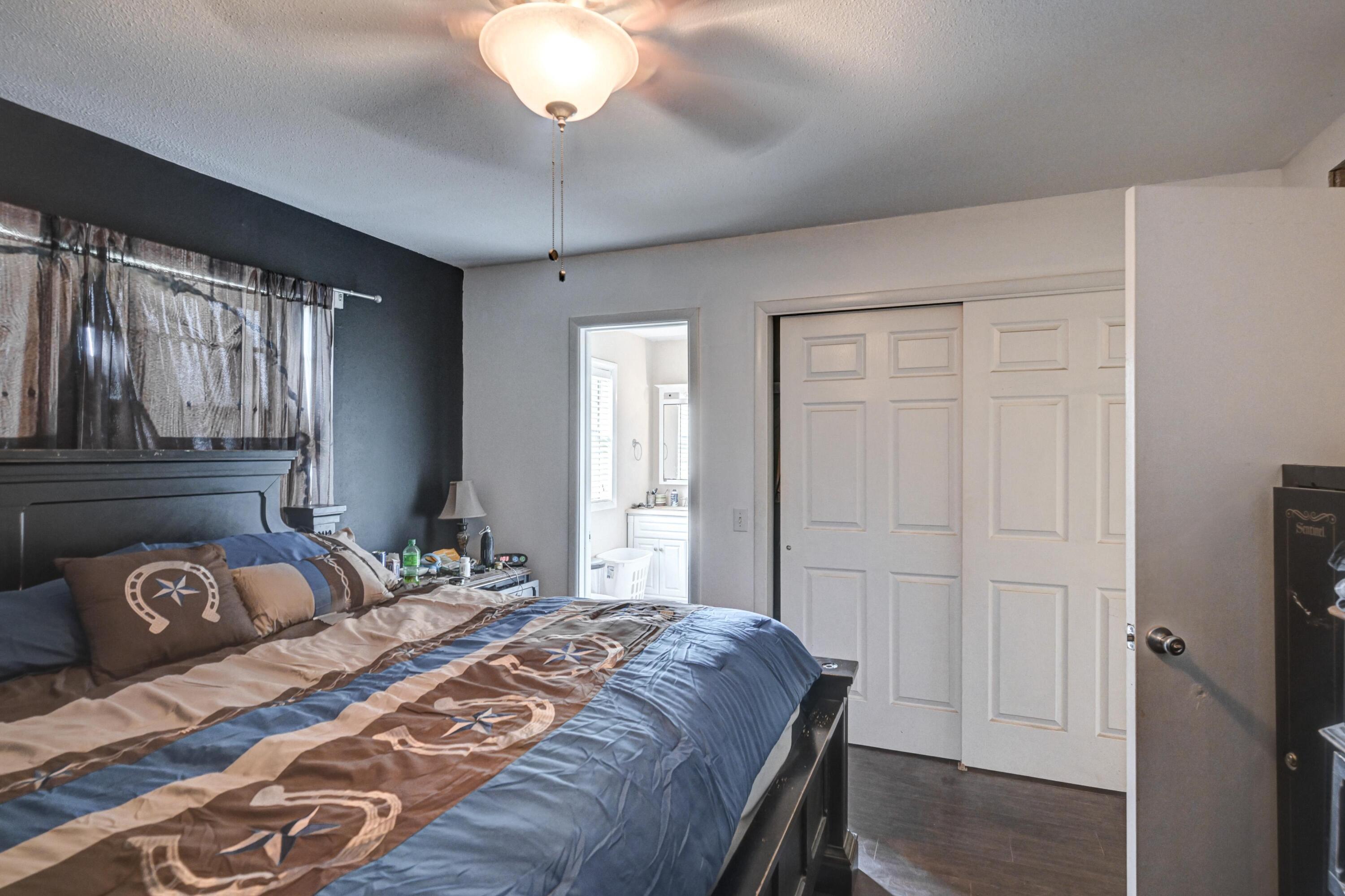 13691 Palm Road Property Photo 23