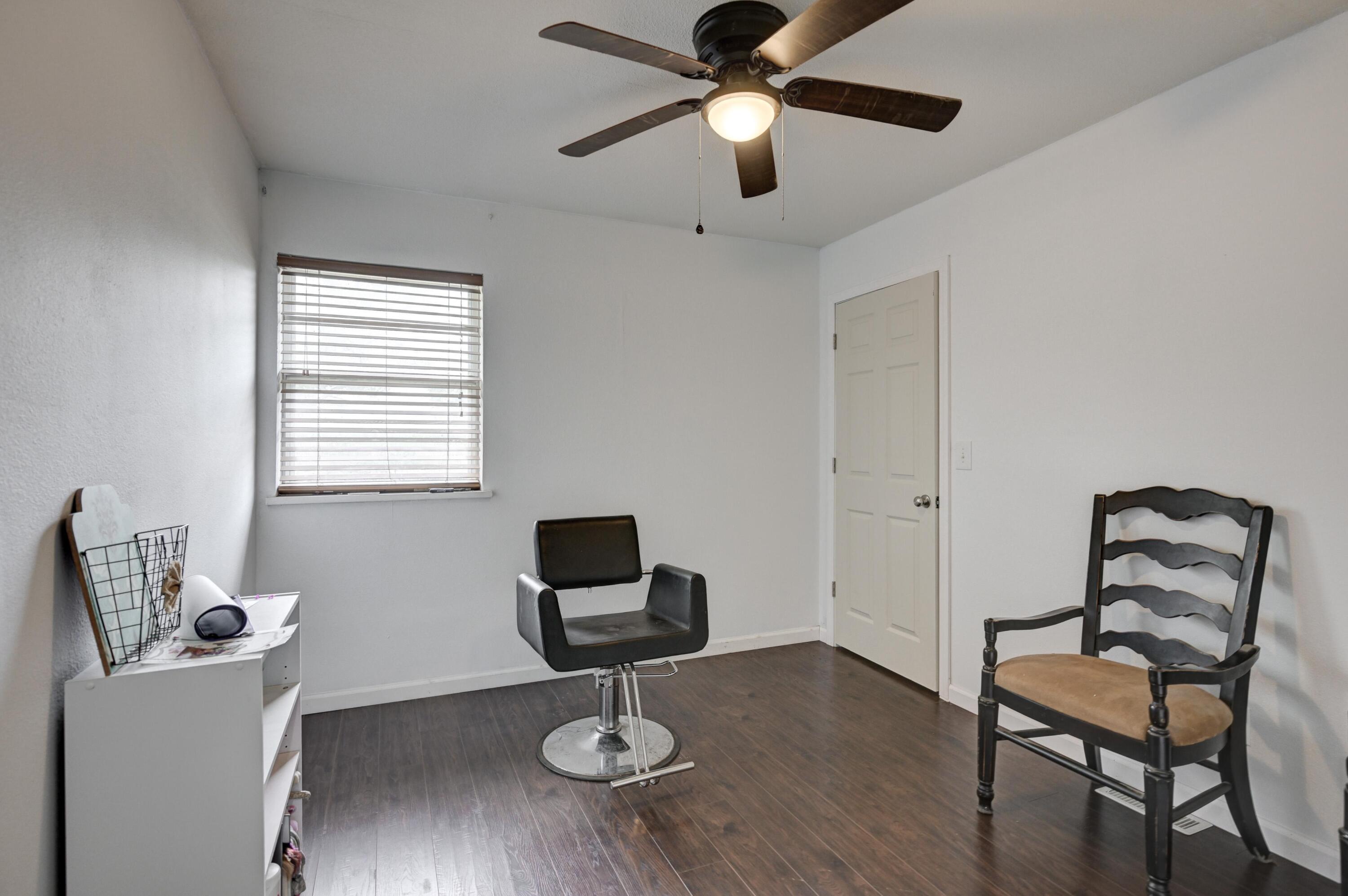 13691 Palm Road Property Photo 26