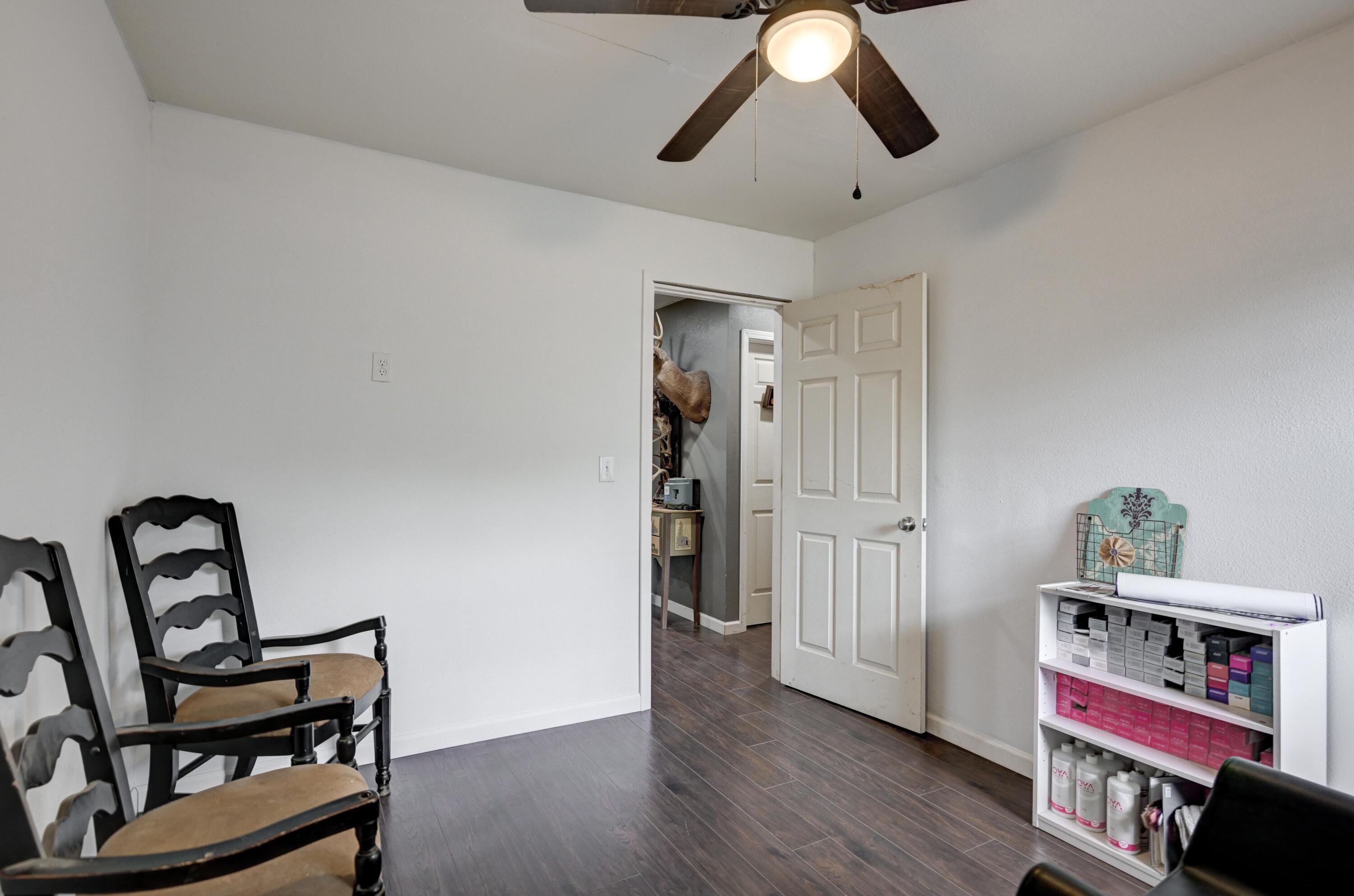 13691 Palm Road Property Photo 27