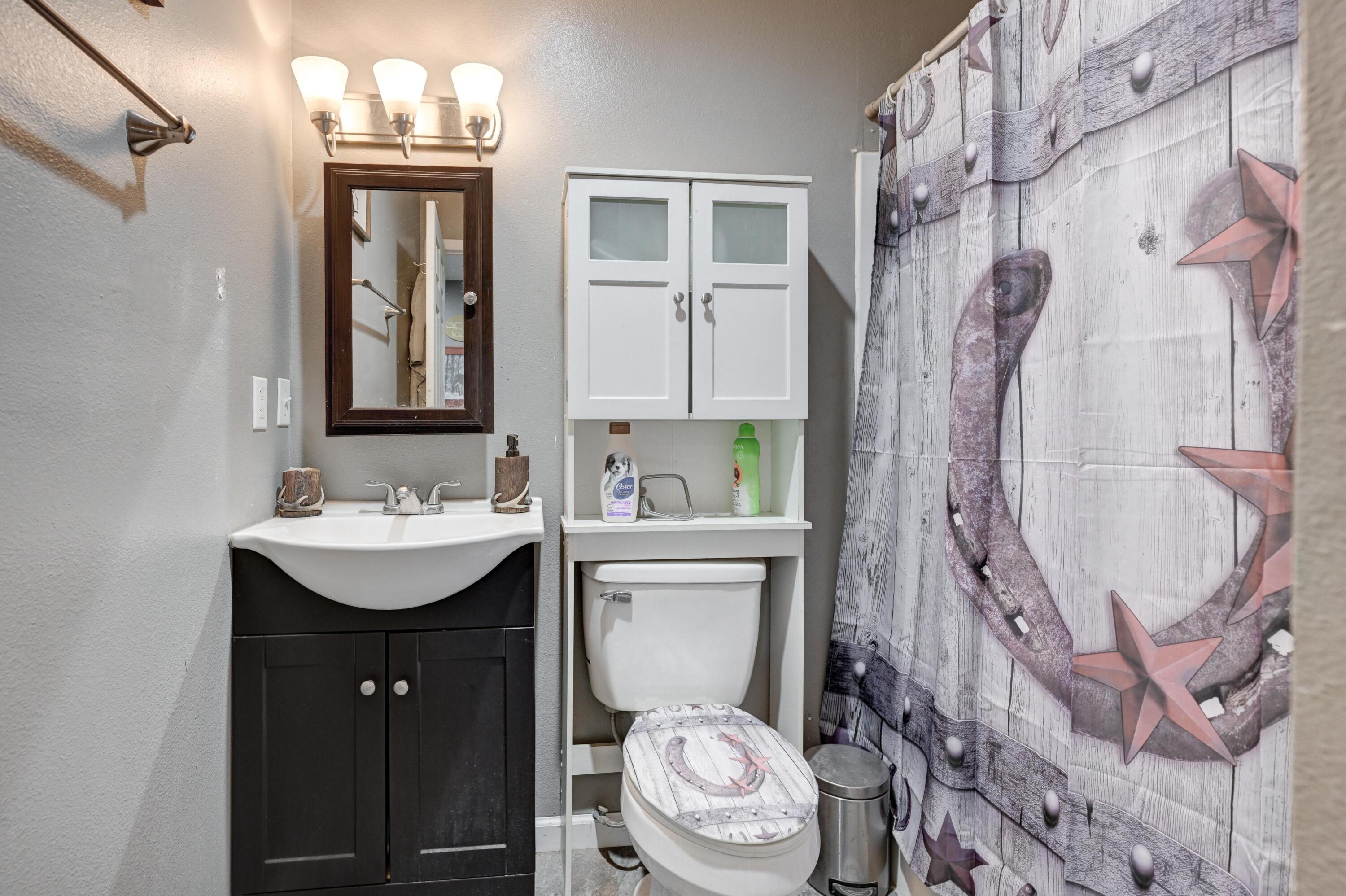 13691 Palm Road Property Photo 29