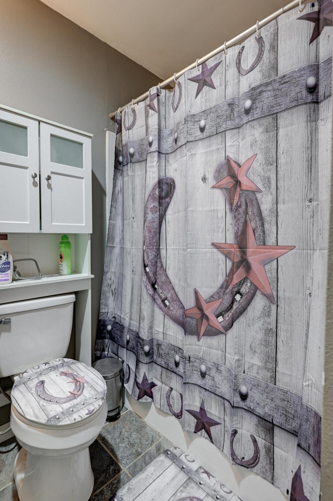 13691 Palm Road Property Photo 30