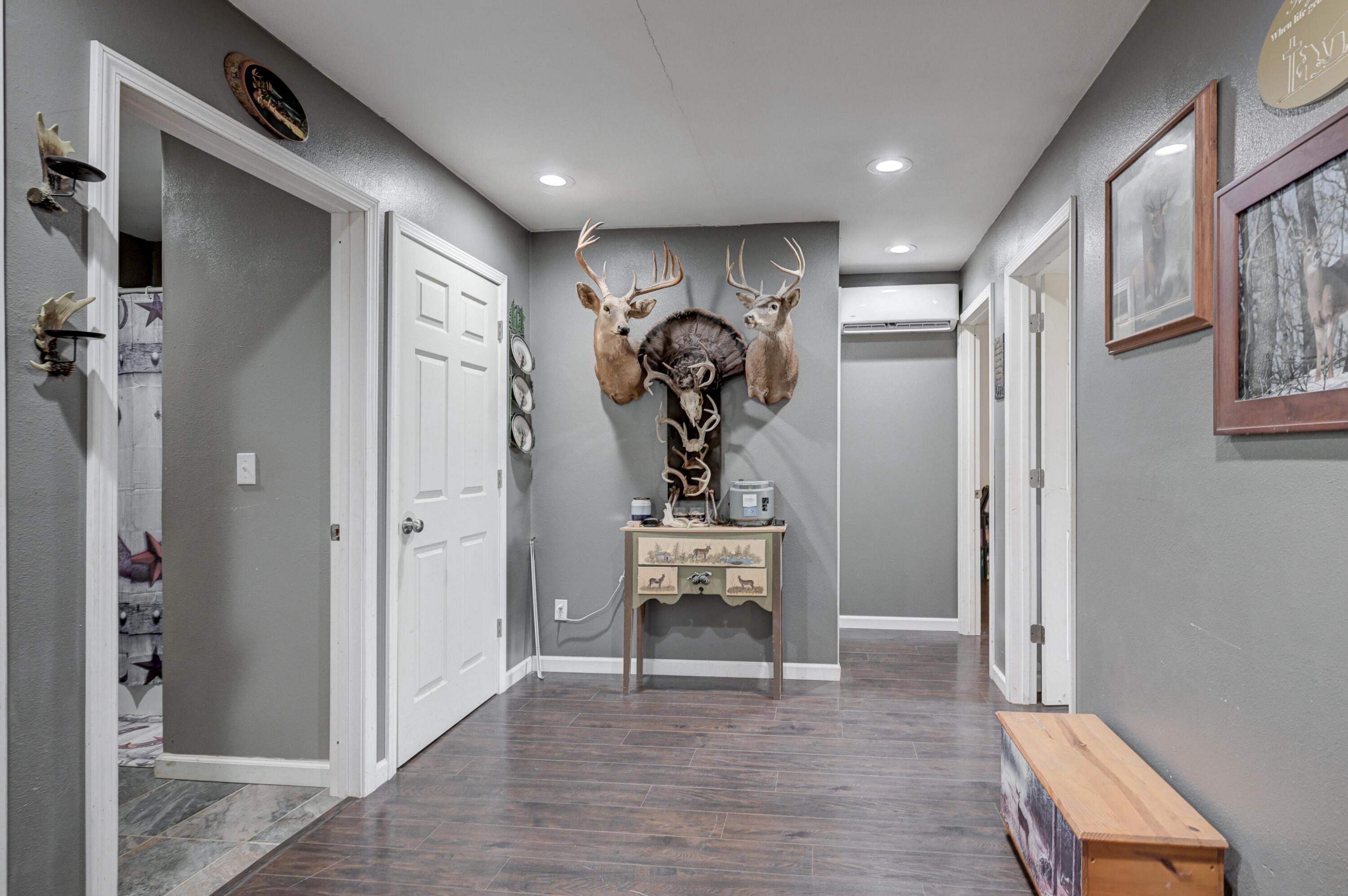 13691 Palm Road Property Photo 31