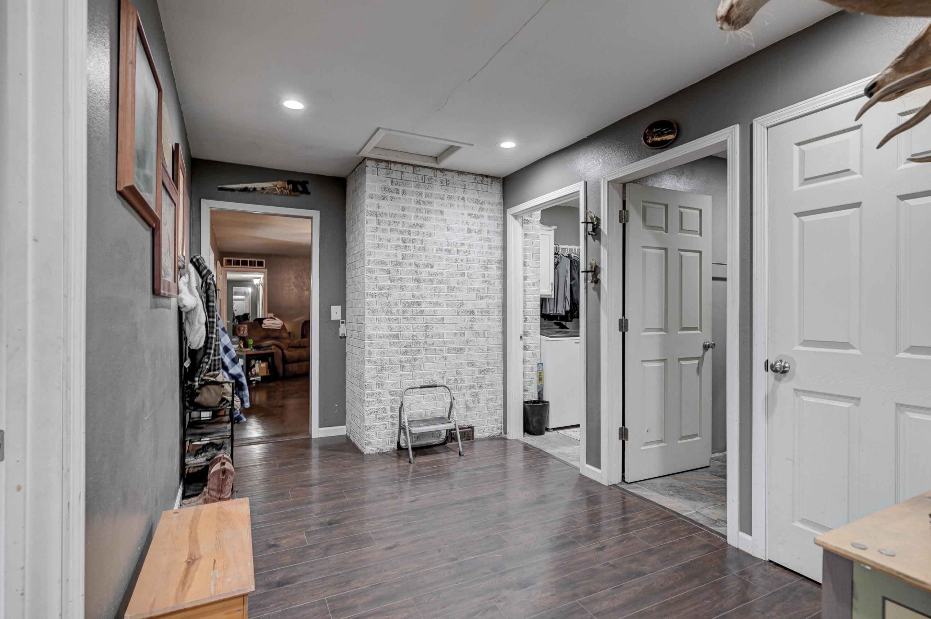 13691 Palm Road Property Photo 32