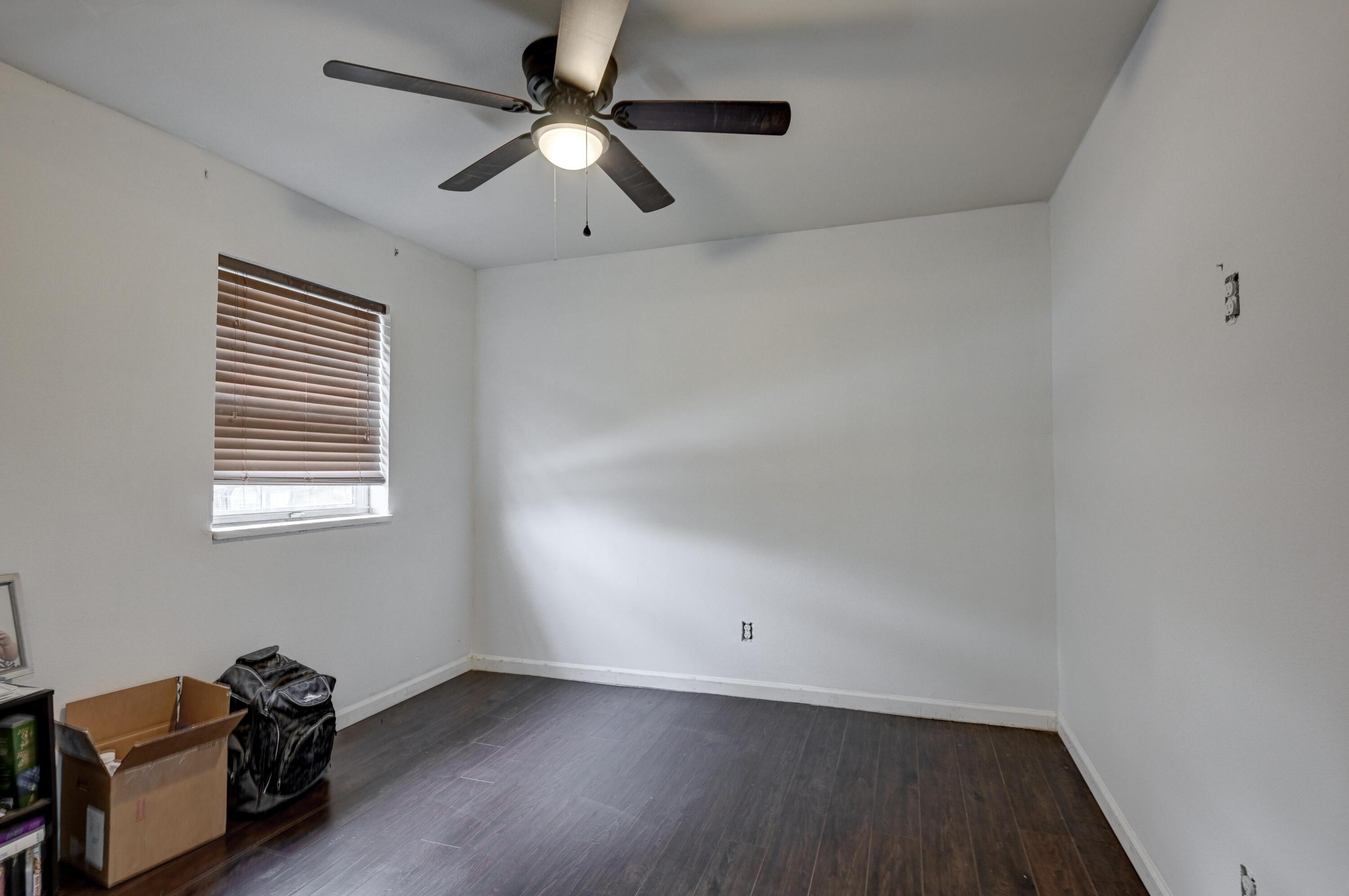 13691 Palm Road Property Photo 33