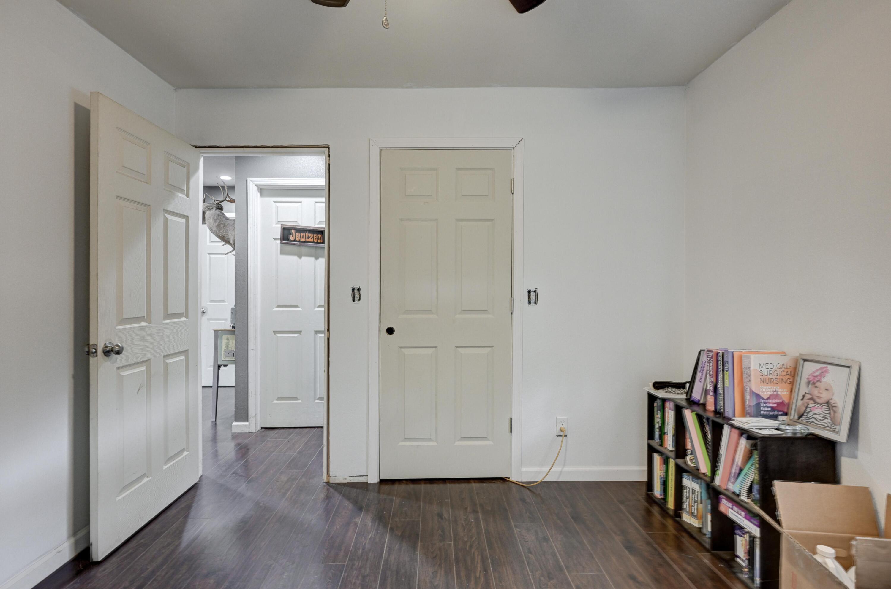 13691 Palm Road Property Photo 34
