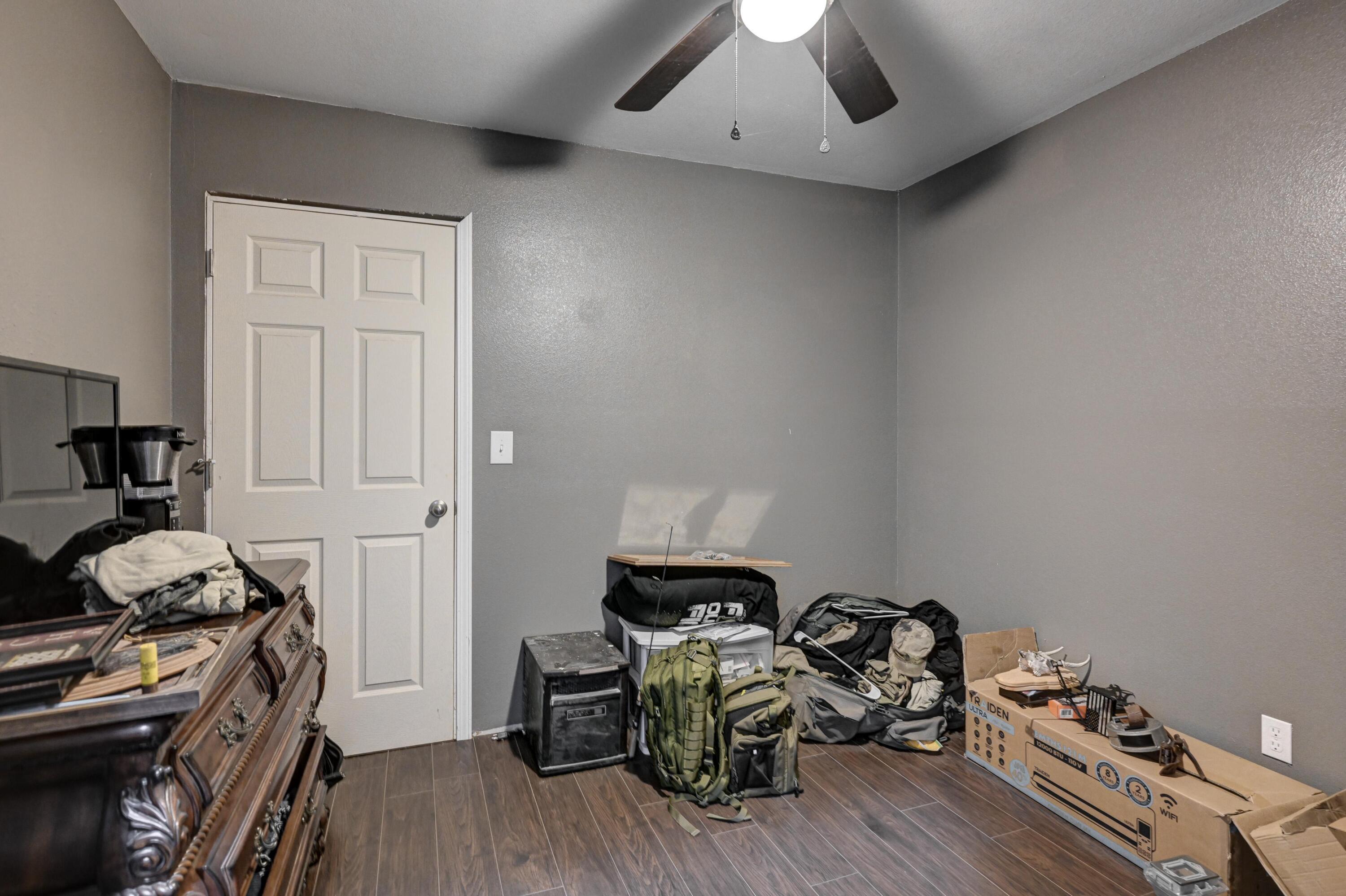 13691 Palm Road Property Photo 35